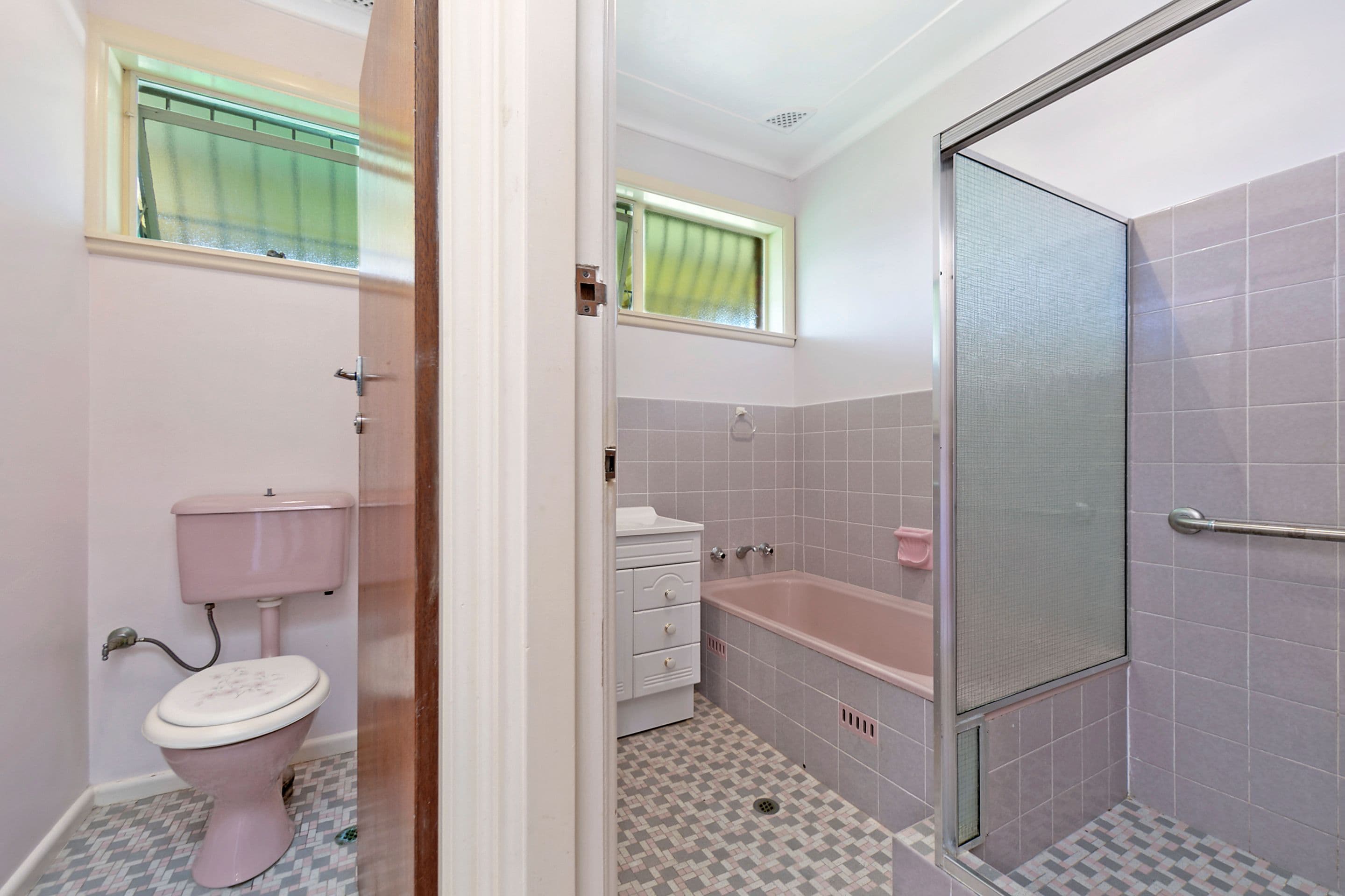 30 Kay Street, Carlingford - Thumbnail 8