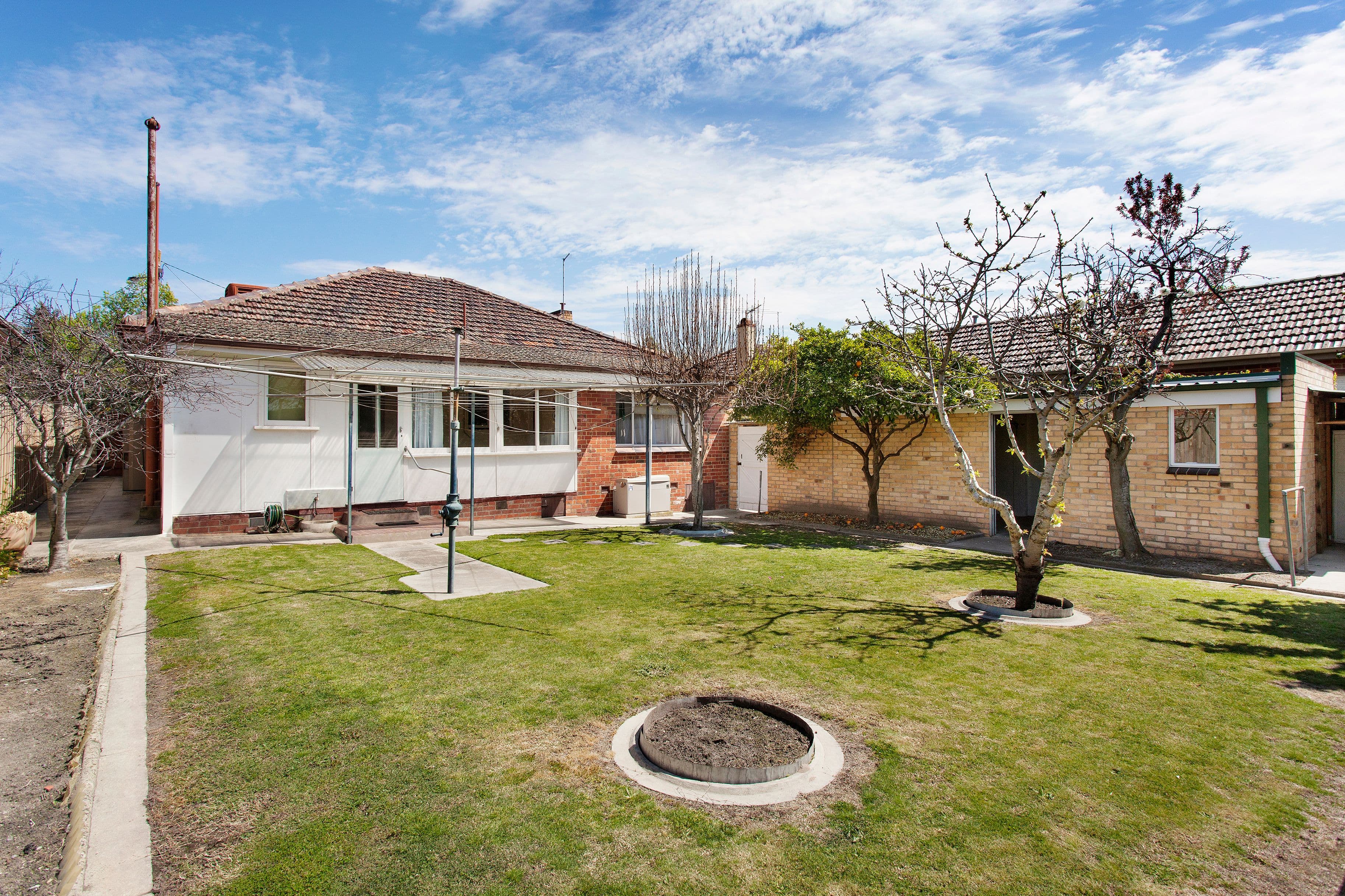 1983 Malvern Road, Malvern East VIC 3145, Malvern East - Thumbnail 2