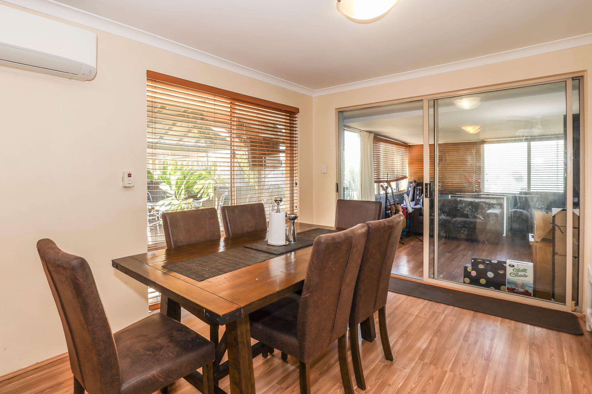 10 Weebo Place, Ballajura WA 6066, Ballajura - Thumbnail 6