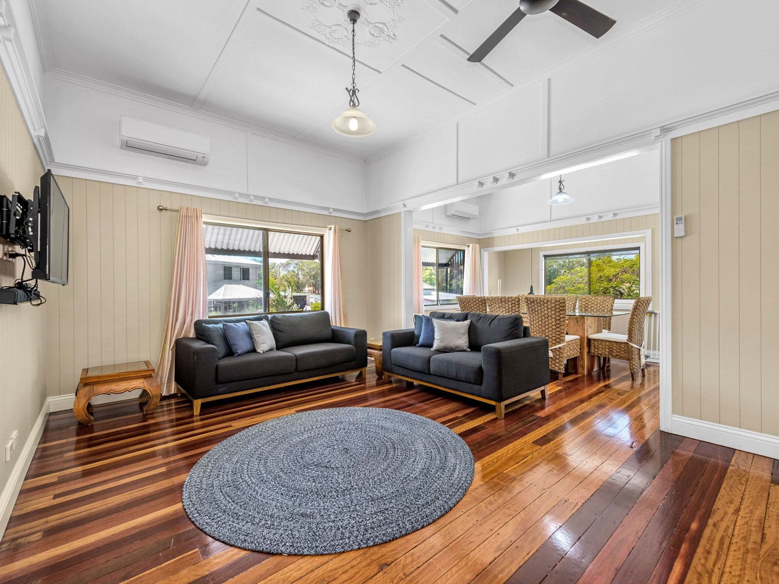 8 Gympie Street, Virginia QLD 4014, Virginia - Thumbnail 6
