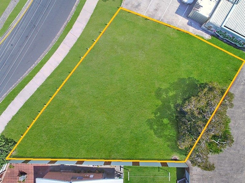 3 Coora Crescent, Currimundi QLD 4551, Currimundi - Thumbnail 3