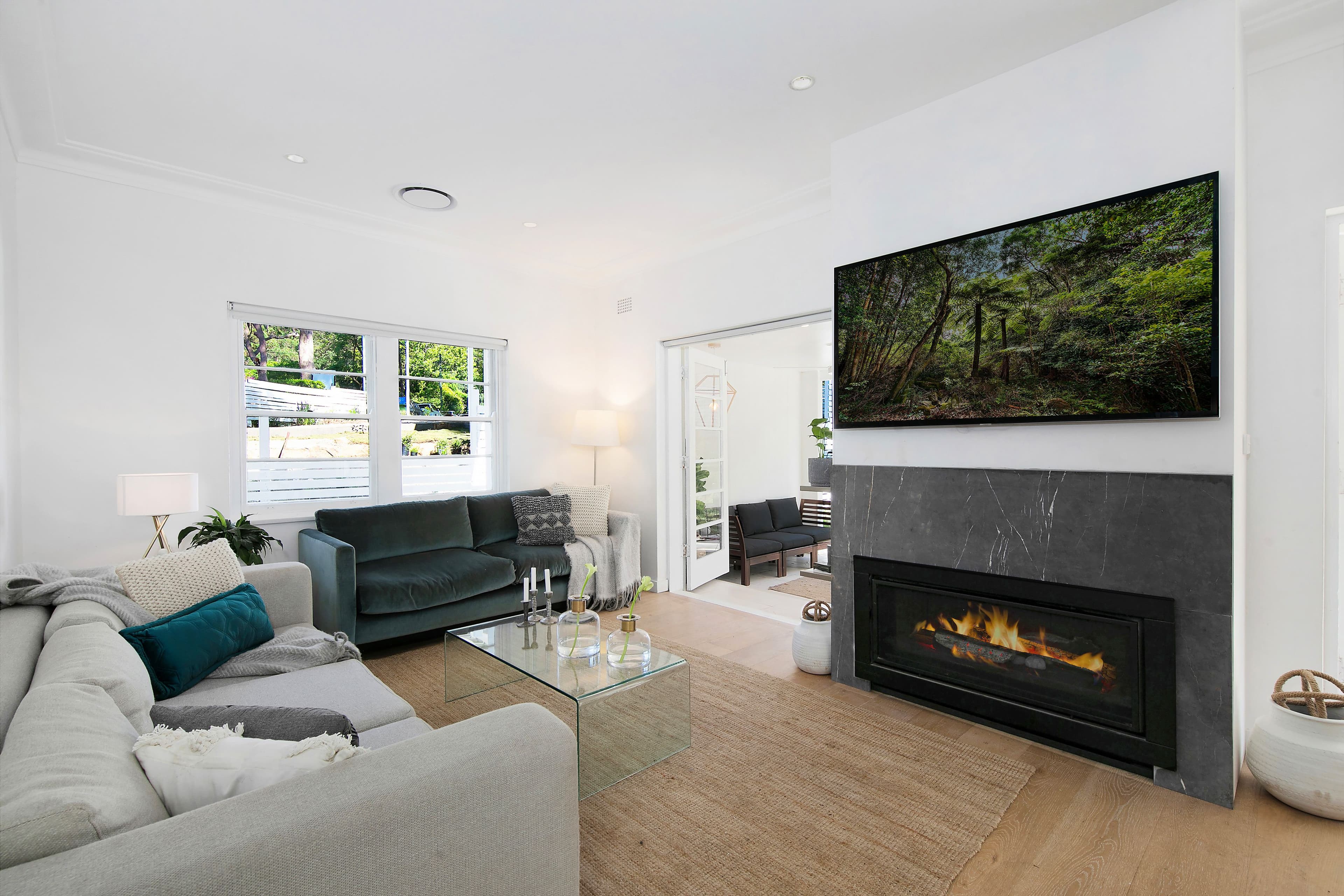 6 Yarran Street, Pymble NSW 2073, Pymble - Thumbnail 6