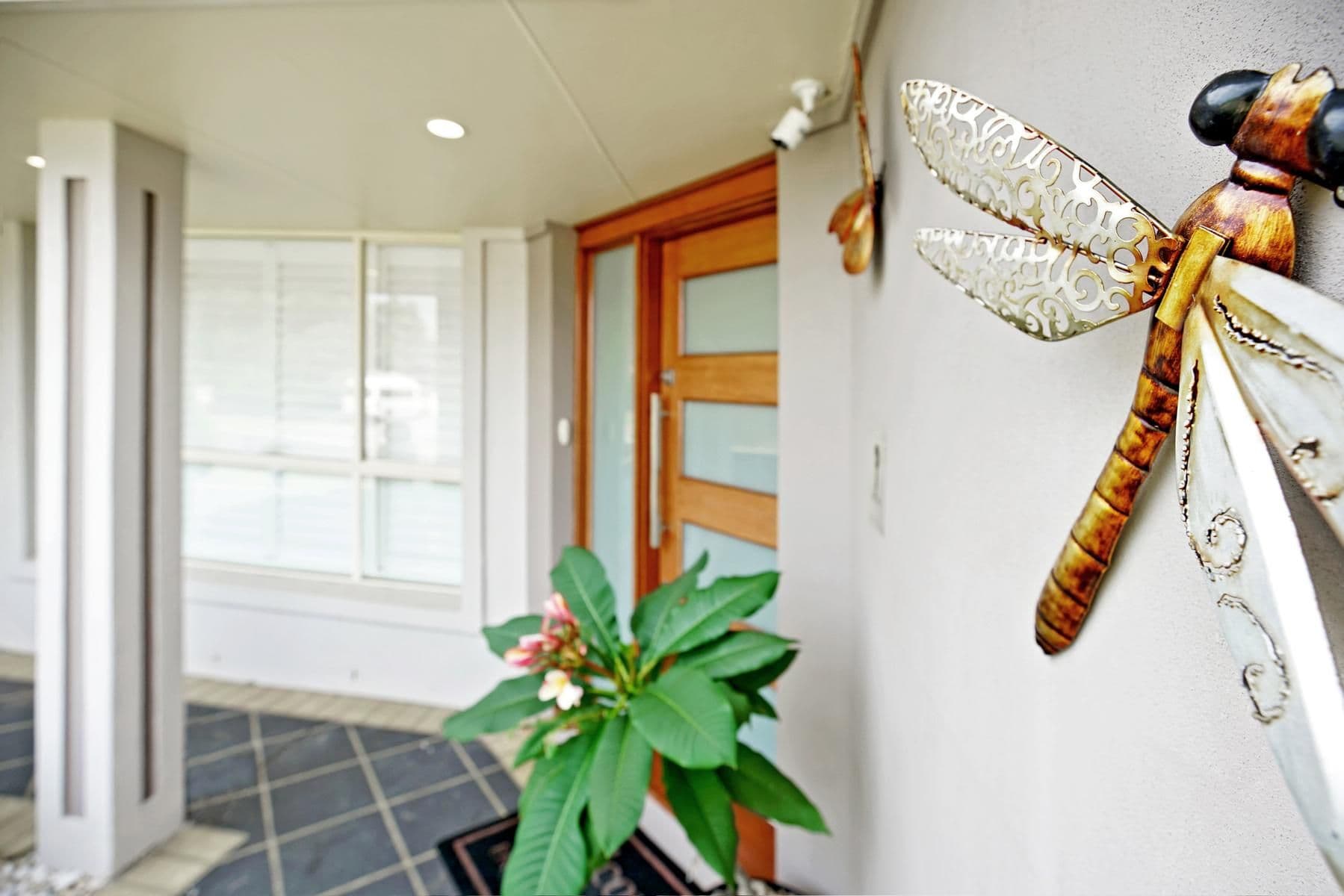 19 Dunna Place, Glenmore Park NSW 2745, Glenmore Park - Thumbnail 2