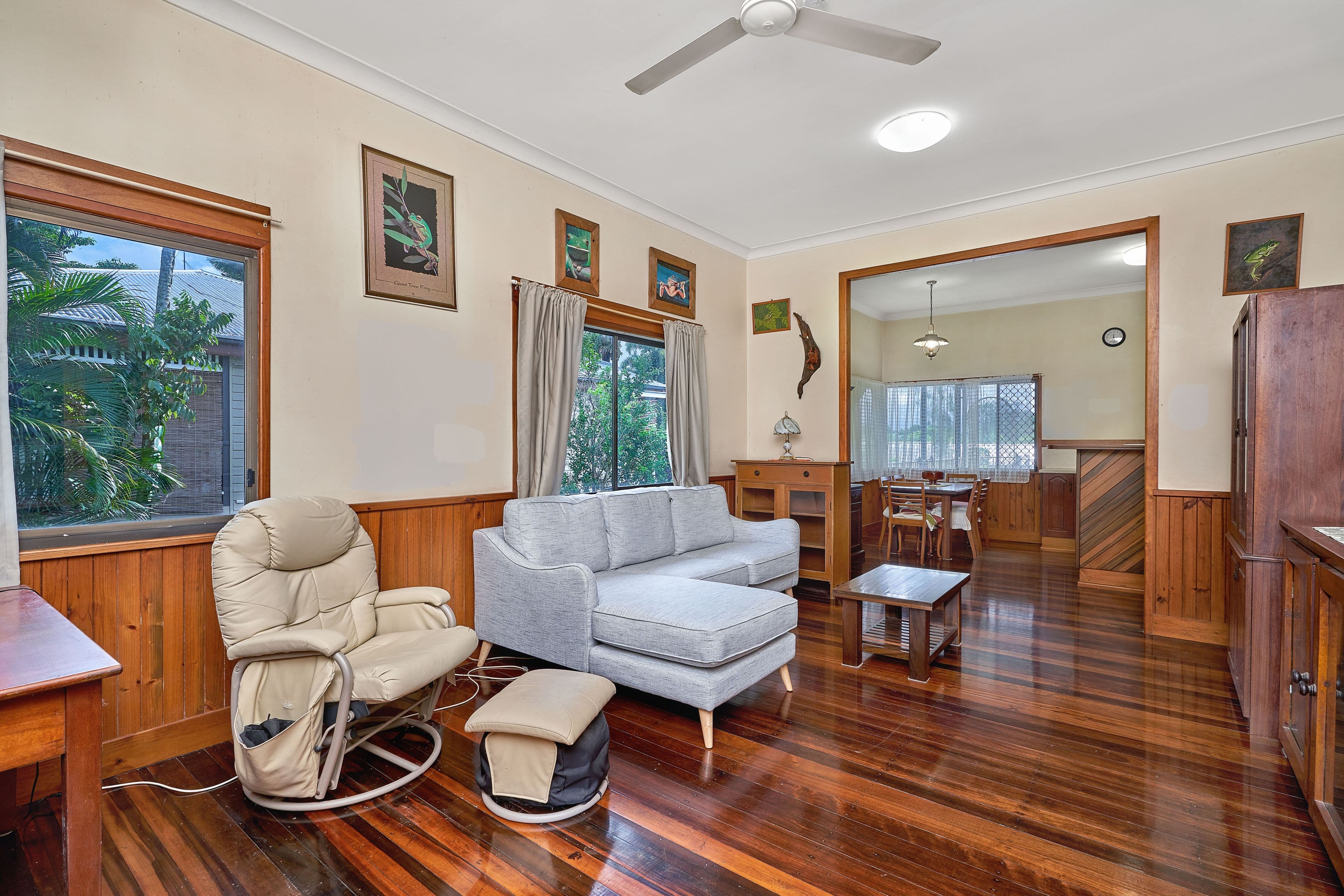 6 Suhle Street, Edmonton QLD 4869, Edmonton - Thumbnail 4