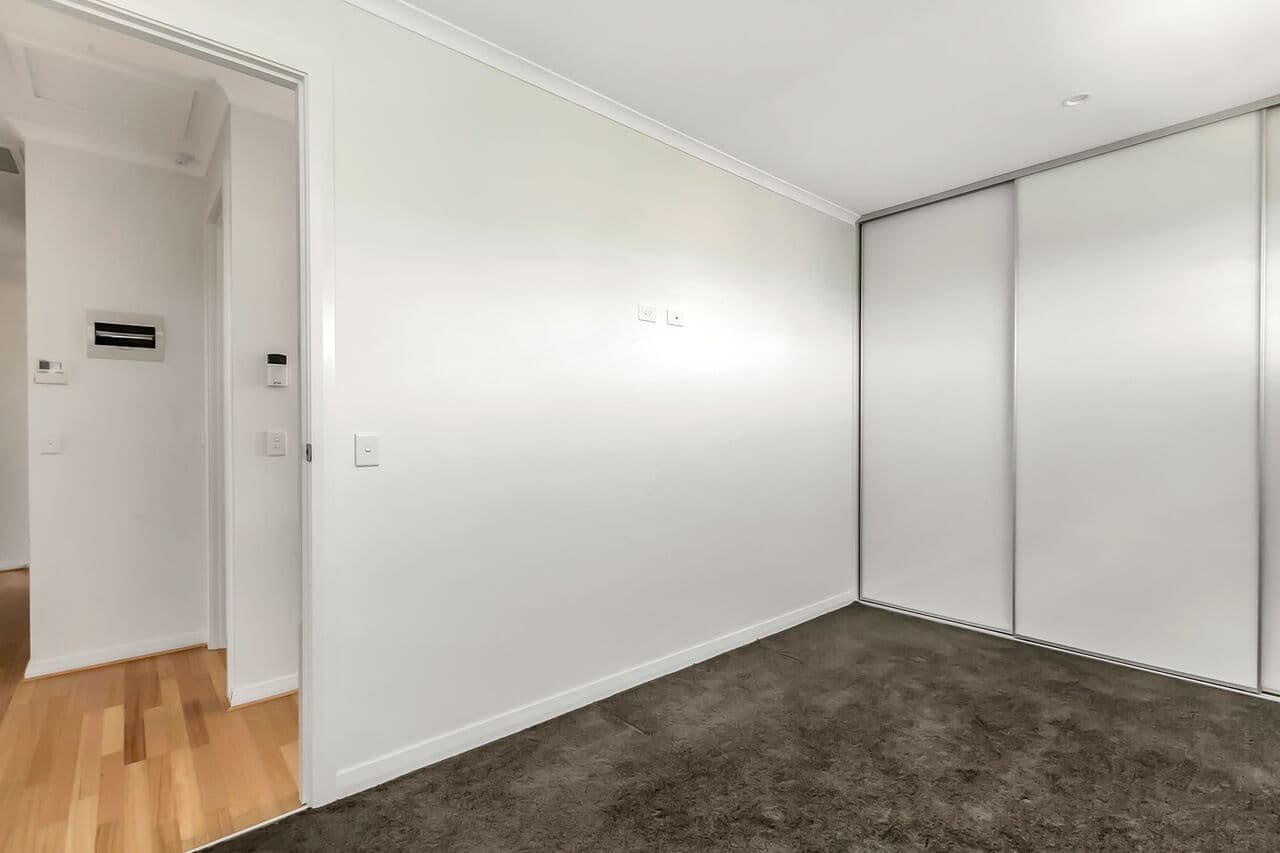 5/209 OG Road, Marden SA 5070, Marden - Thumbnail 8