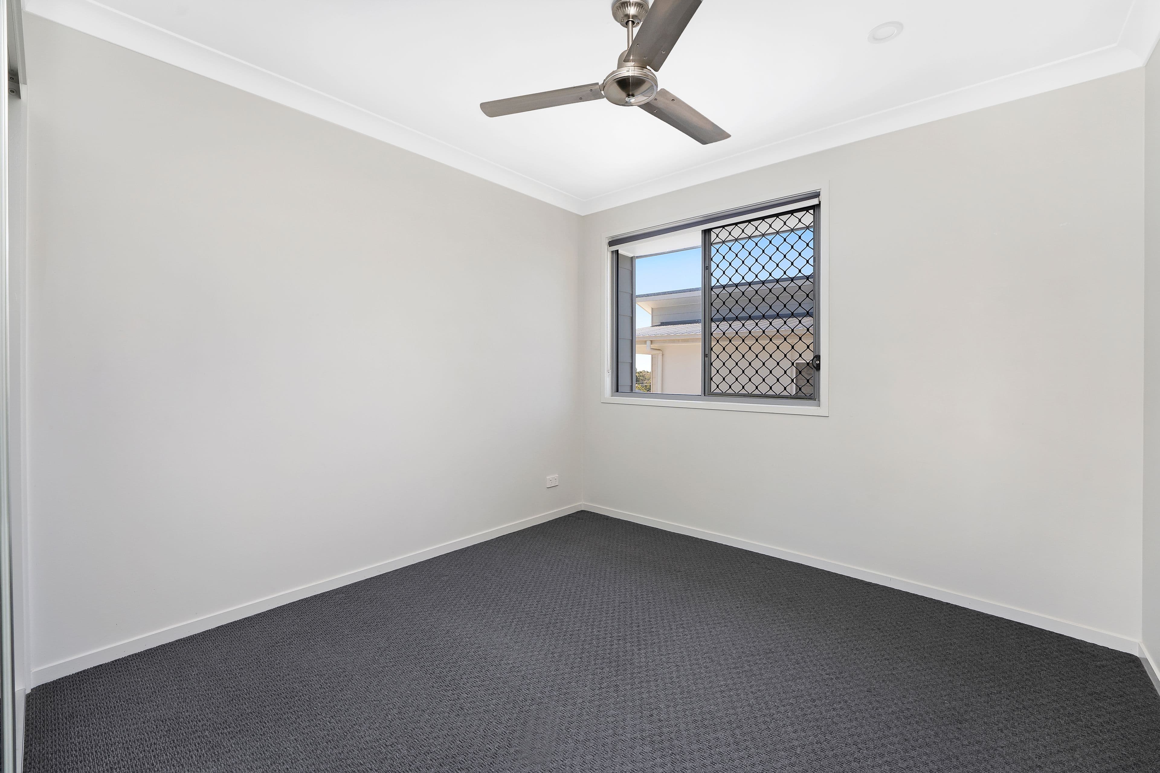 24 Aldritt Place, Bridgeman Downs QLD 4035, Bridgeman Downs - Thumbnail 8