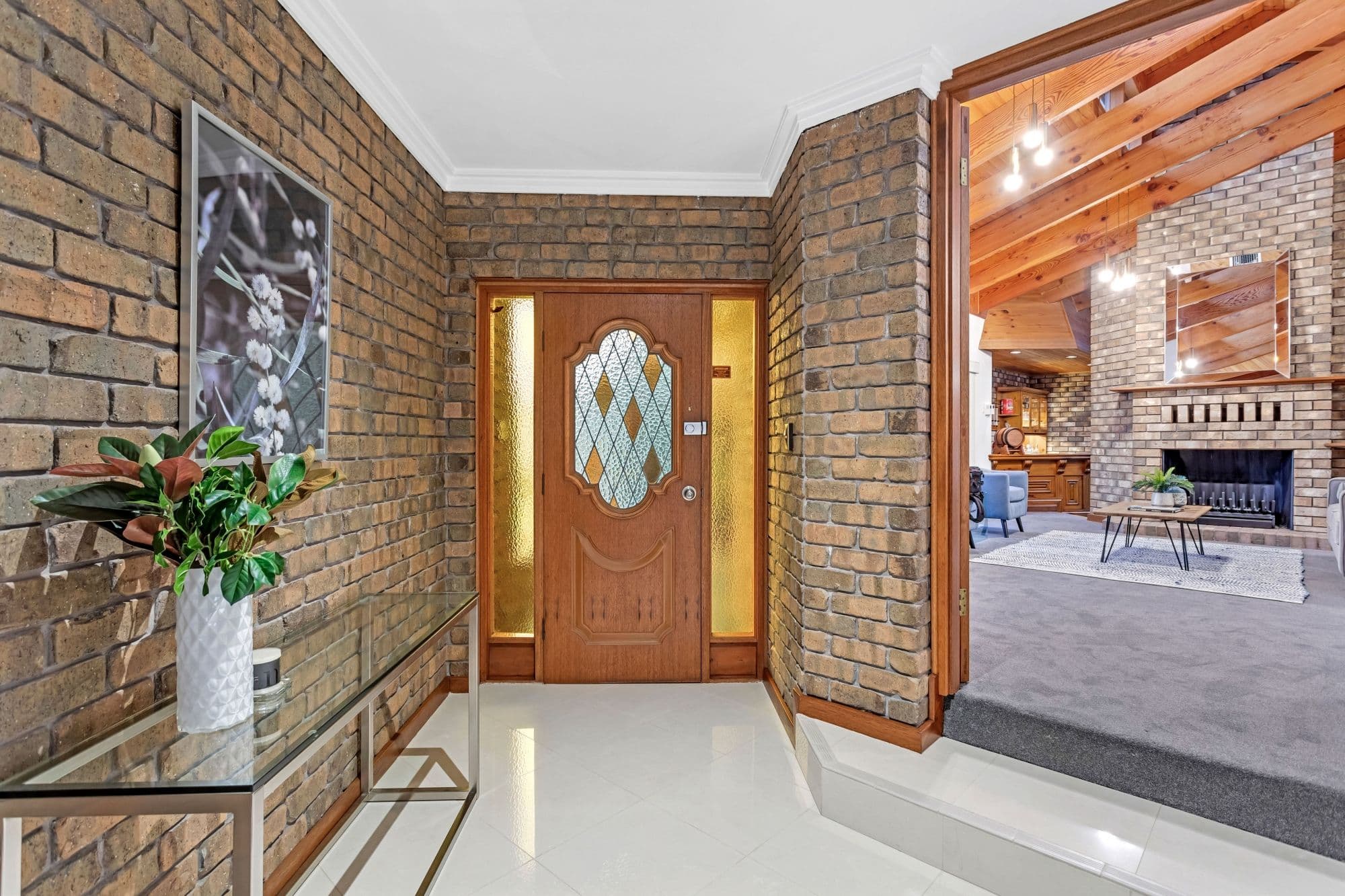75 Martin Court, West Lakes SA 5021, West Lakes - Thumbnail 2