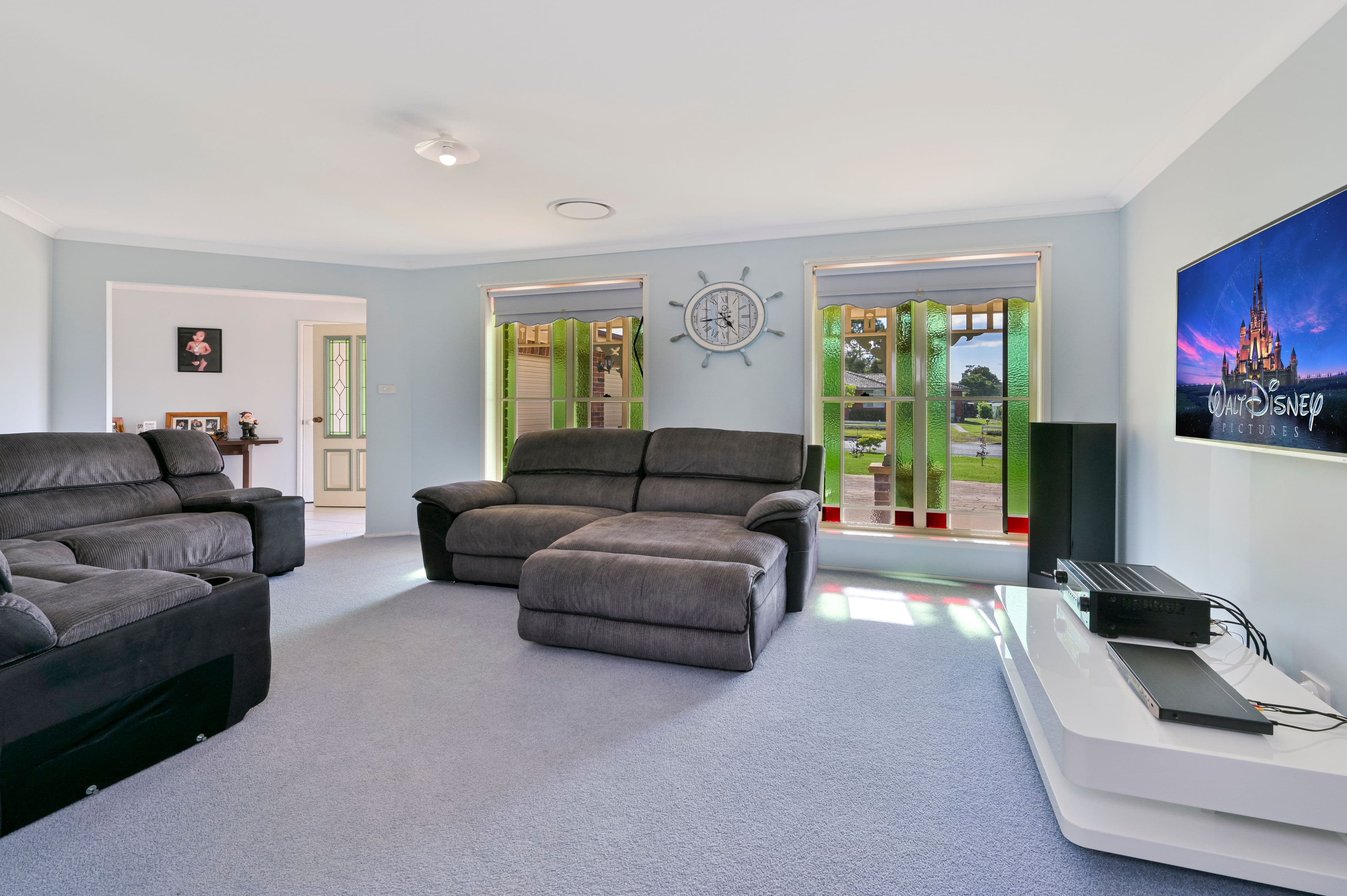 44 Carlton Road, Thirlmere NSW 2572, Thirlmere - Thumbnail 3