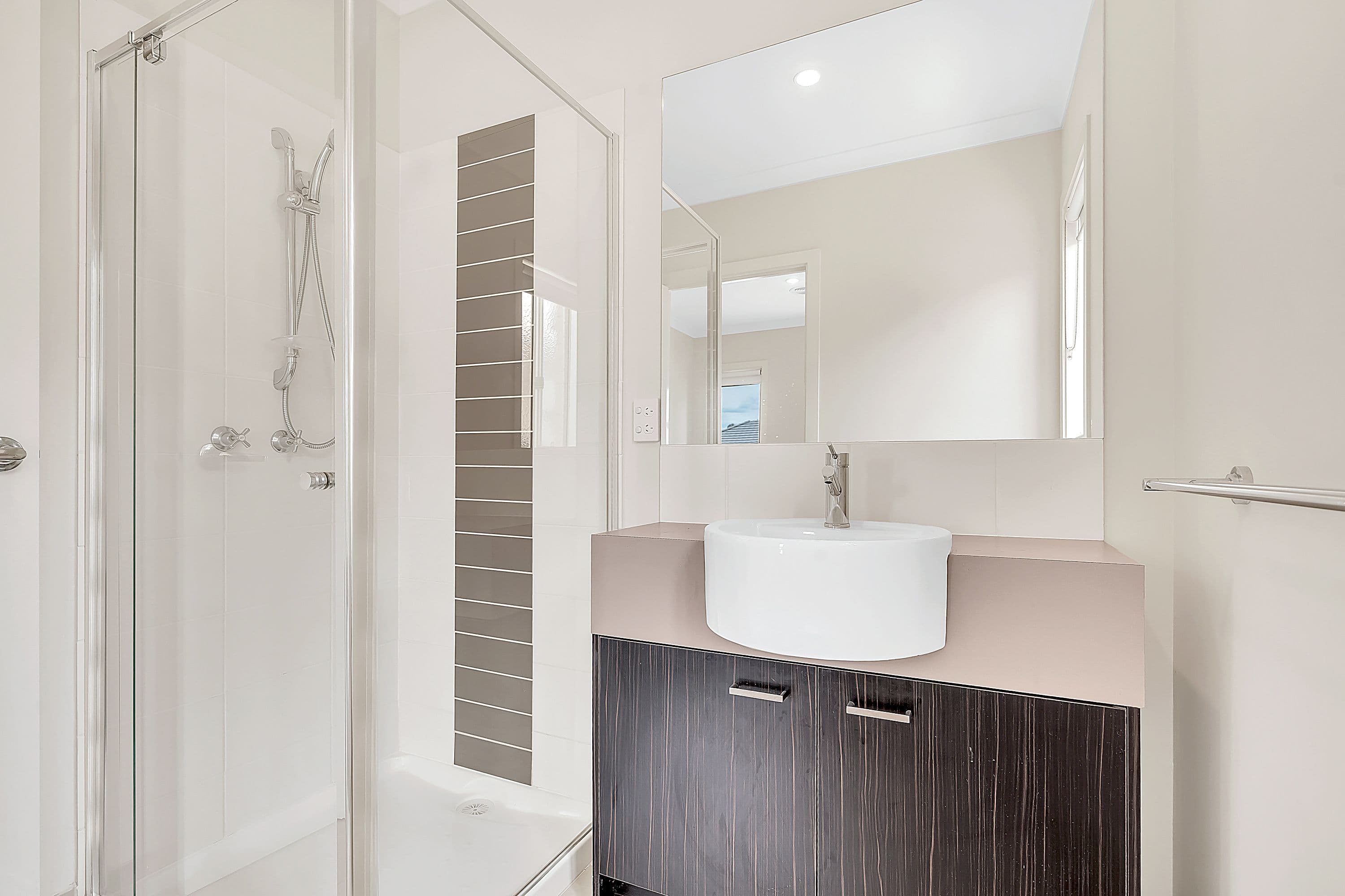 12 Humber Street, Craigieburn VIC 3064, Craigieburn - Thumbnail 4