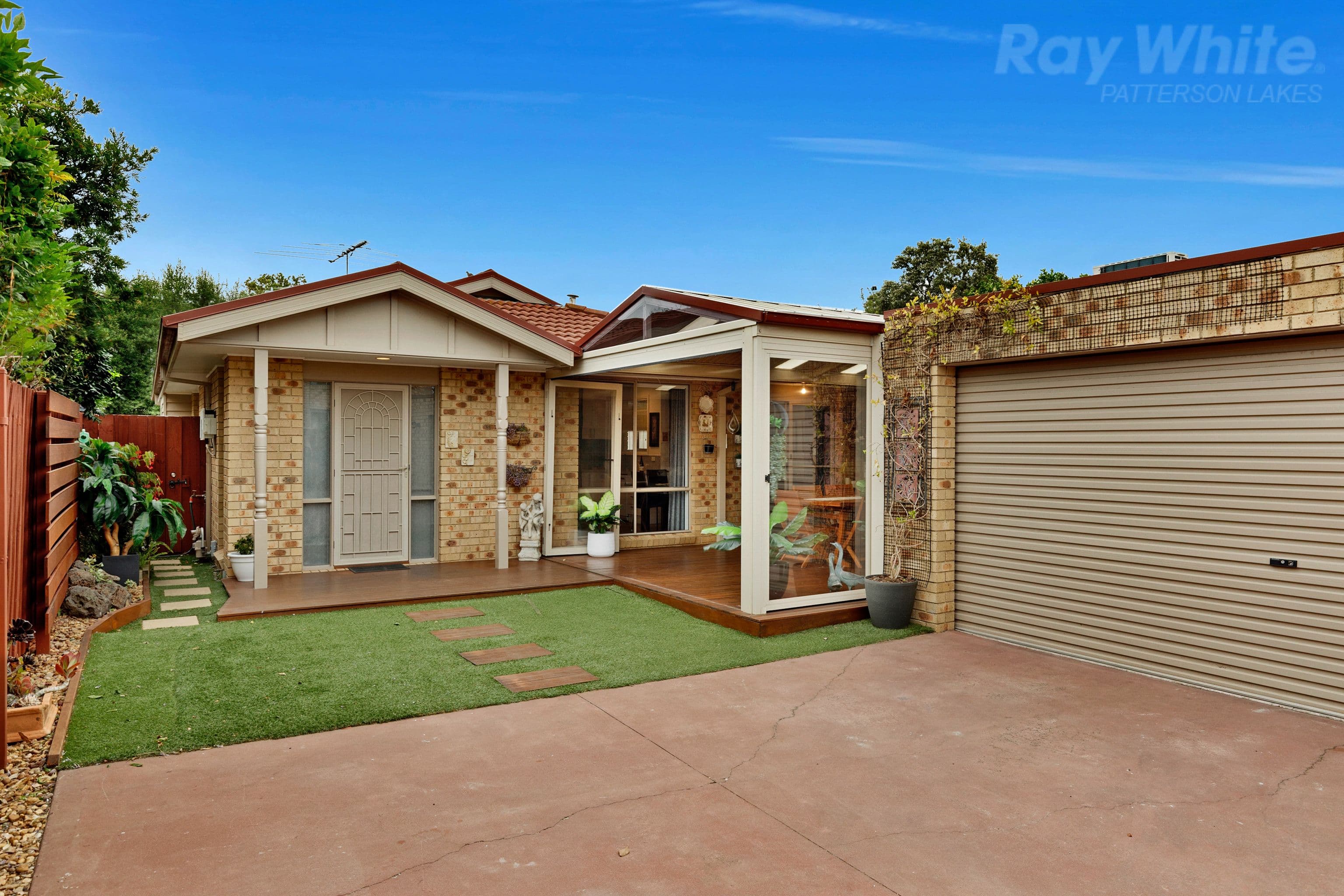 8A Westley Street, Carrum VIC 3197, Carrum - Image 1