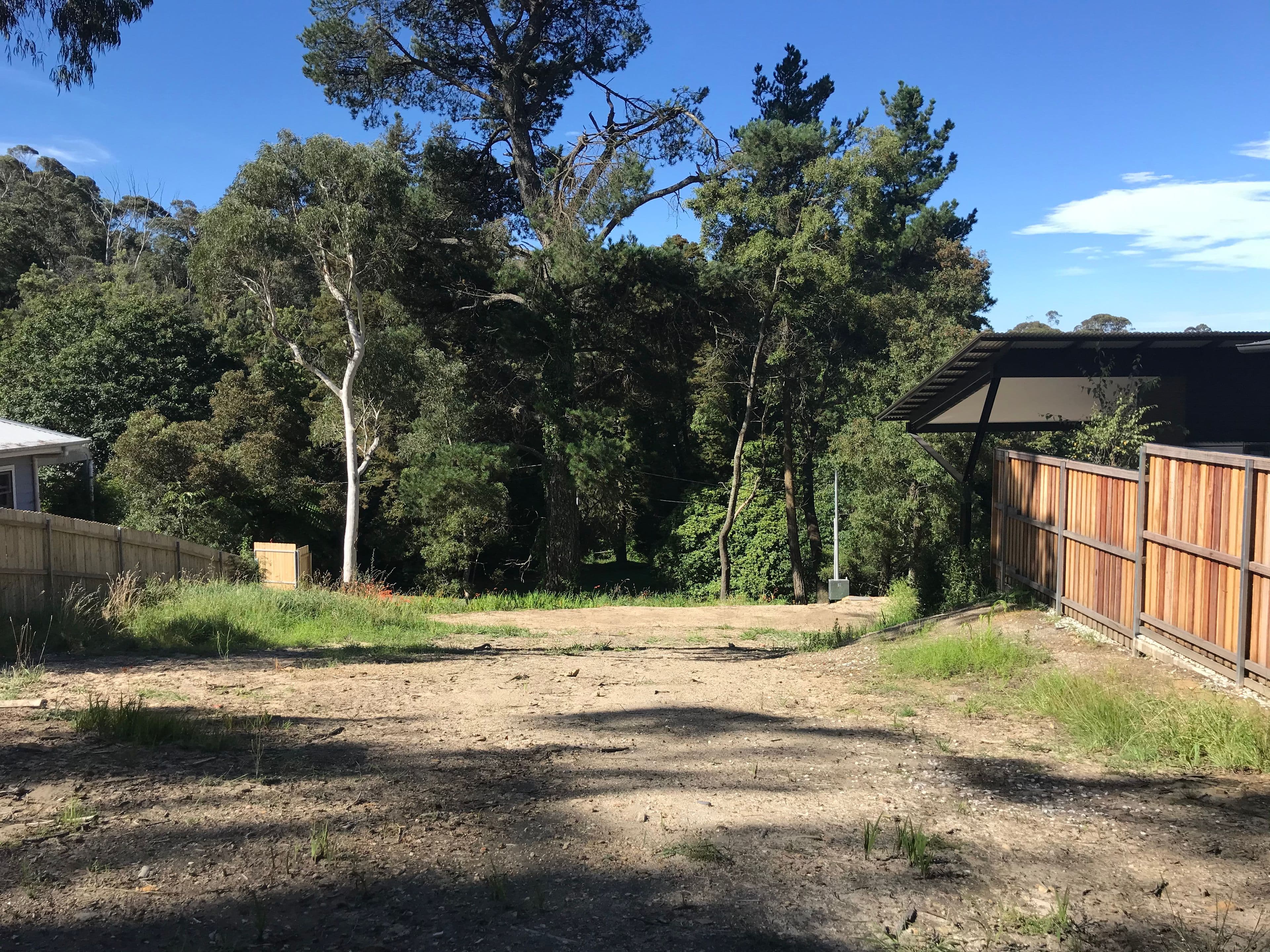 24 Gardiner Crescent, Blackheath NSW 2785, Blackheath - Thumbnail 4