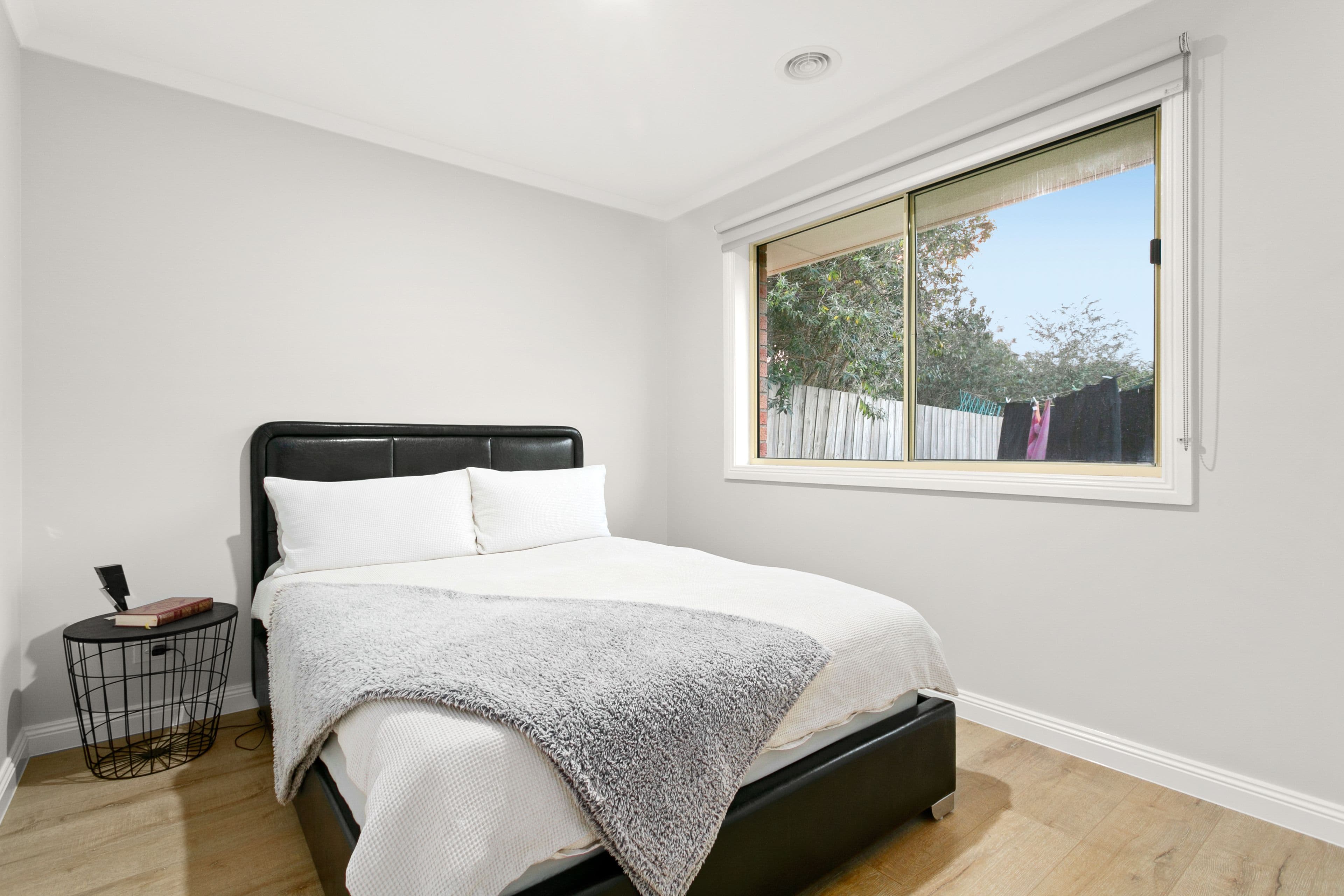 57 Manna Gum Drive, Pakenham VIC 3810, Pakenham - Thumbnail 7