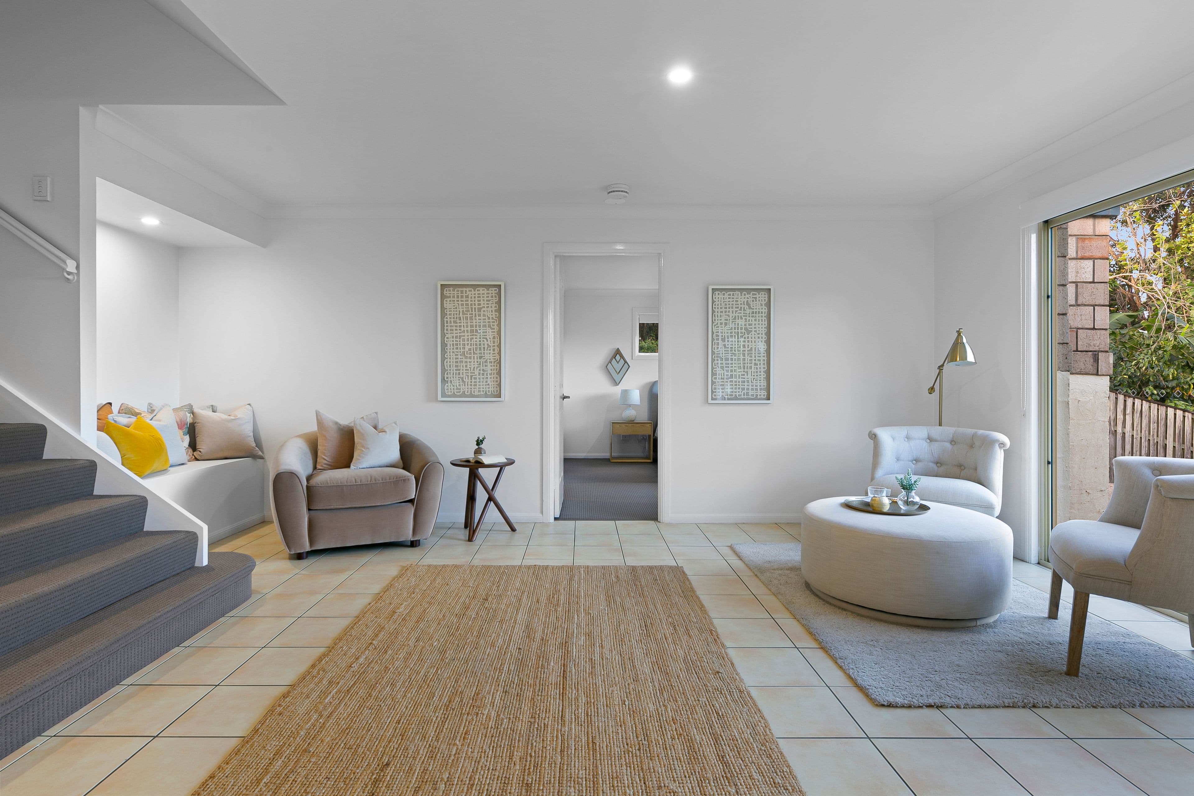 24 Highbridge Rise, Mudgeeraba QLD 4213, Mudgeeraba - Thumbnail 2