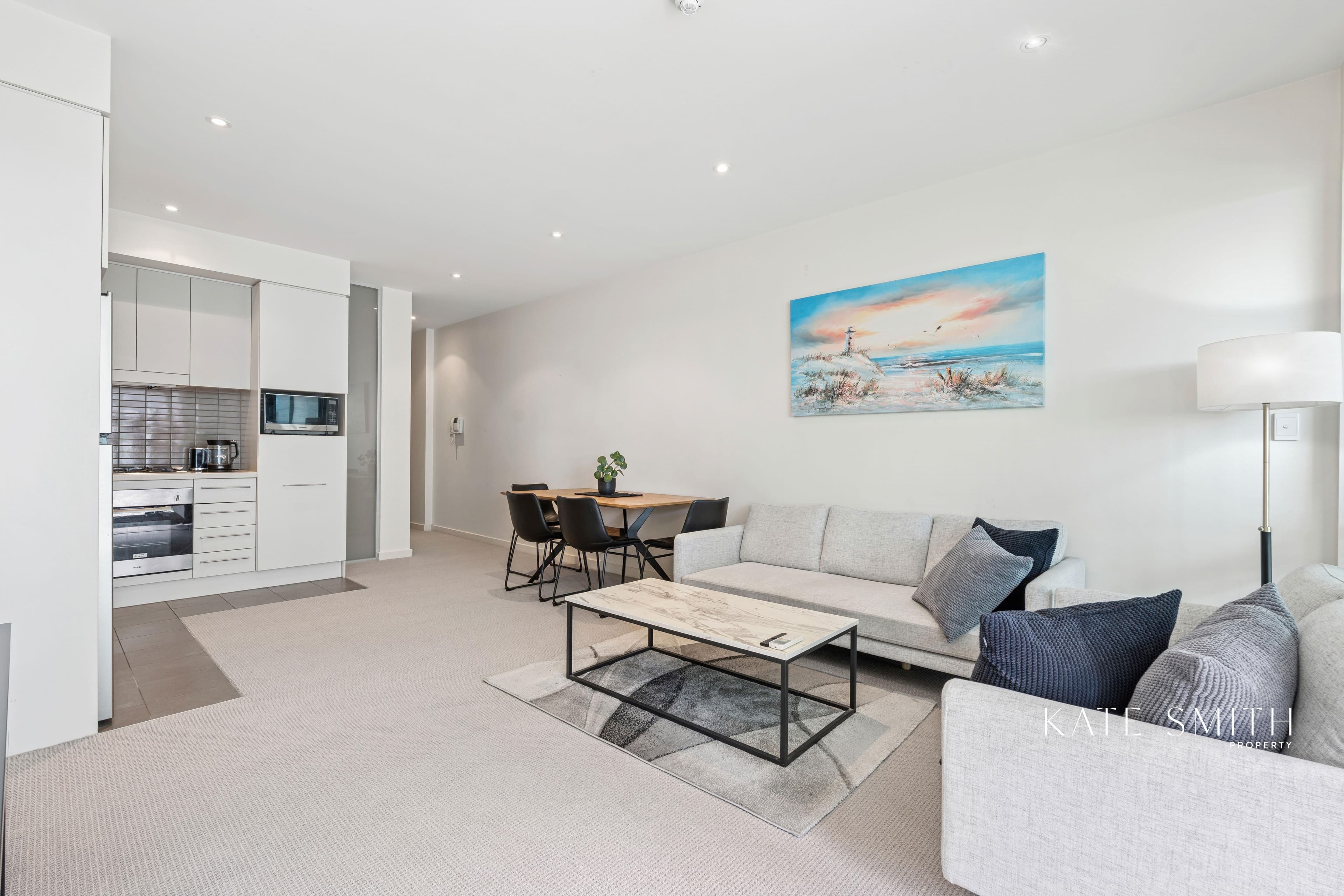 405/1-2 Tarni Court, NEW PORT SA 5015, New Port - Thumbnail 7