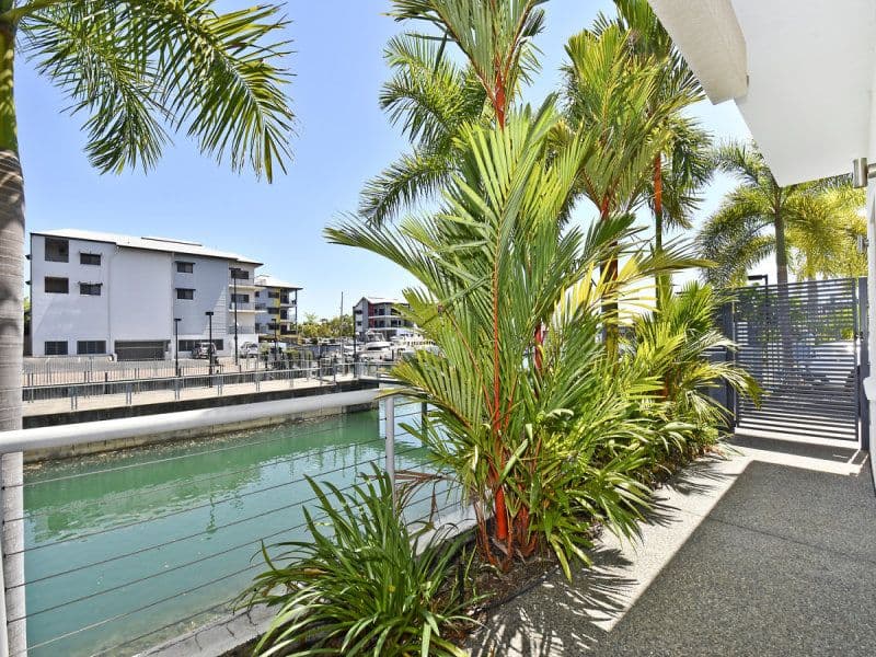 1/80 O'Ferrals Road, Bayview NT 0820, Bayview - Thumbnail 3