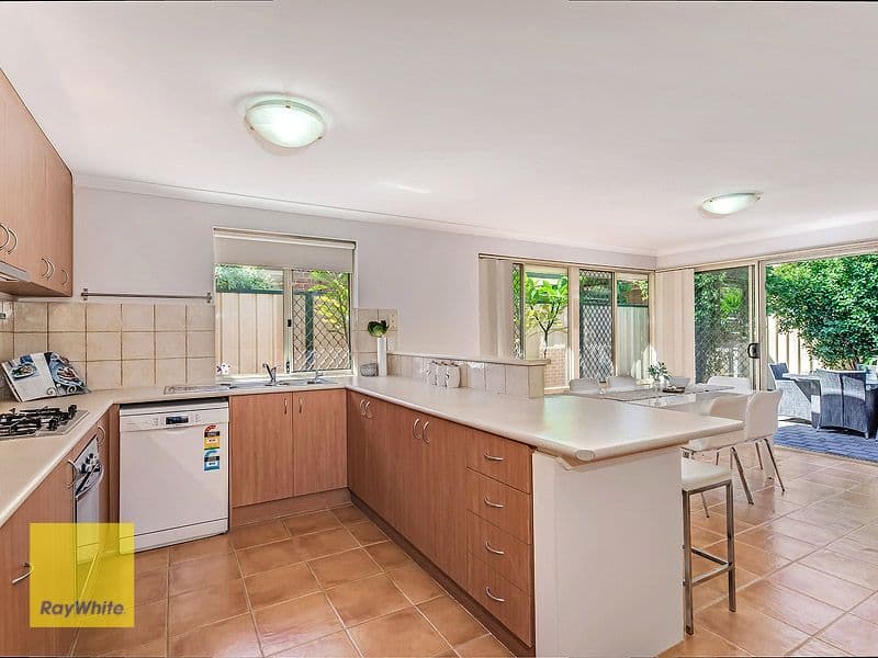 18 Harris Street, Carlisle WA 6101, Carlisle - Thumbnail 7