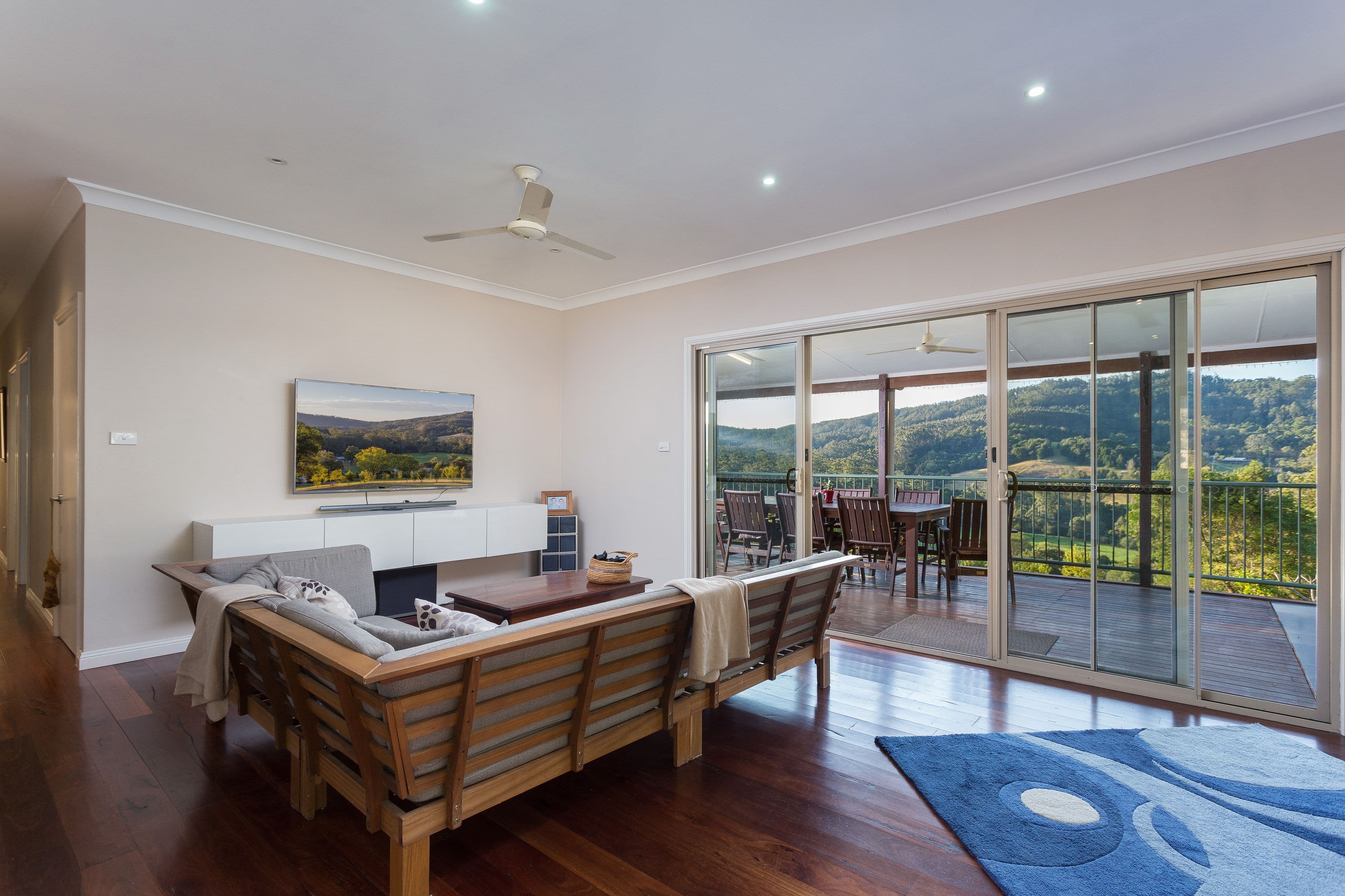 11 Steinmetz Close, Waitui NSW 2443, Waitui - Thumbnail 3