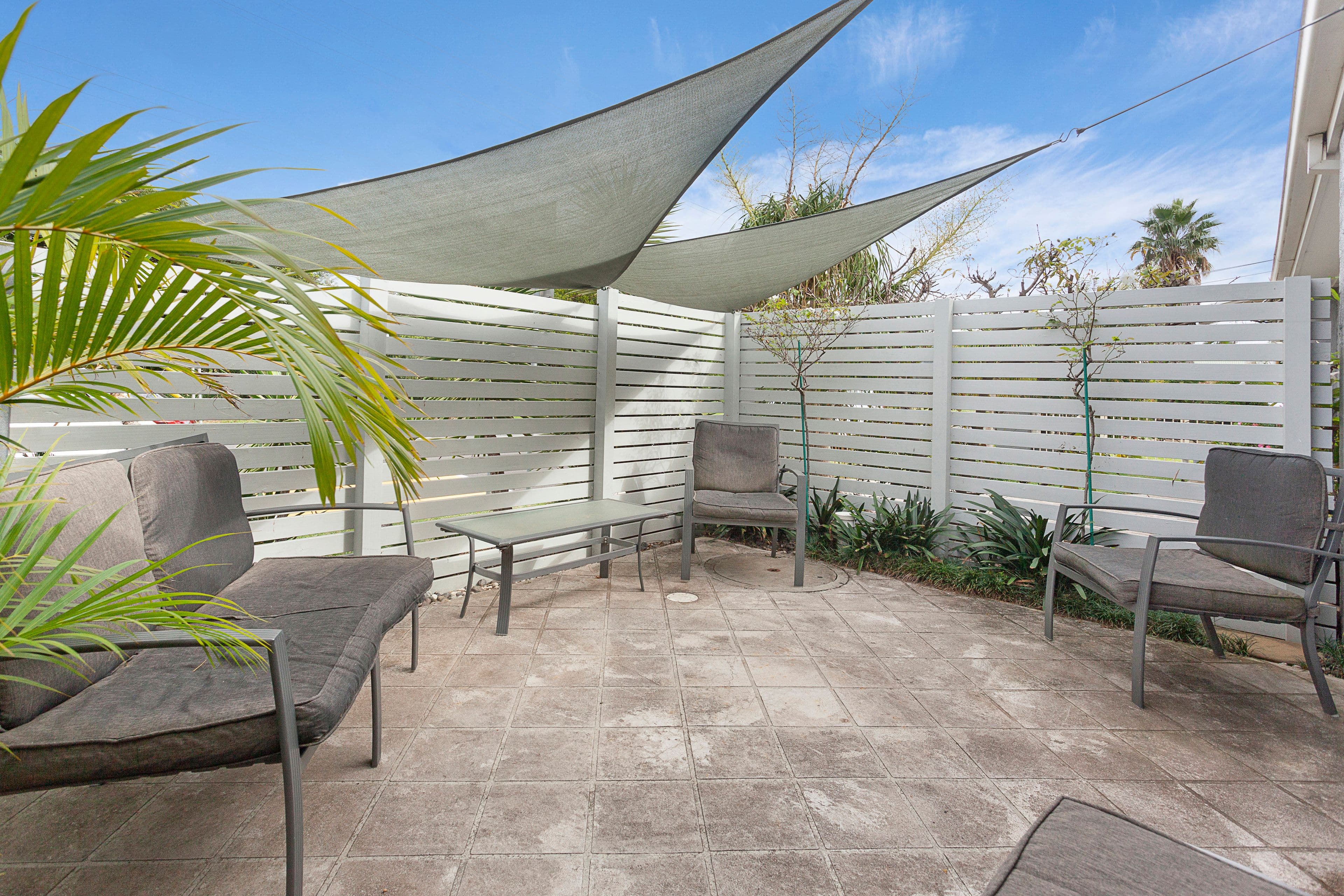 16B Beach Street, Minnamurra NSW 2533, Minnamurra - Thumbnail 4
