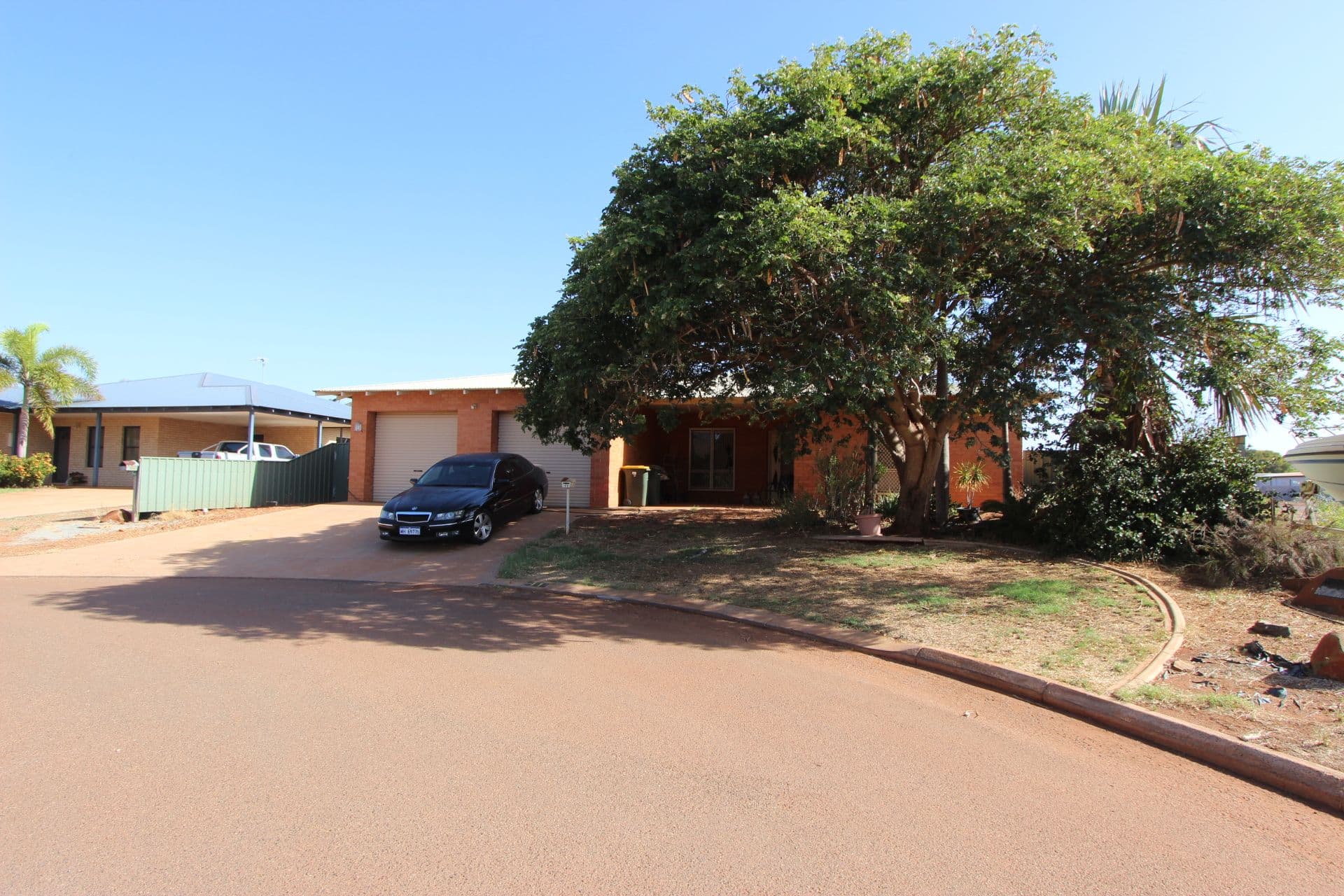 11 Talbot Court, Nickol WA 6714, Nickol - Image 1