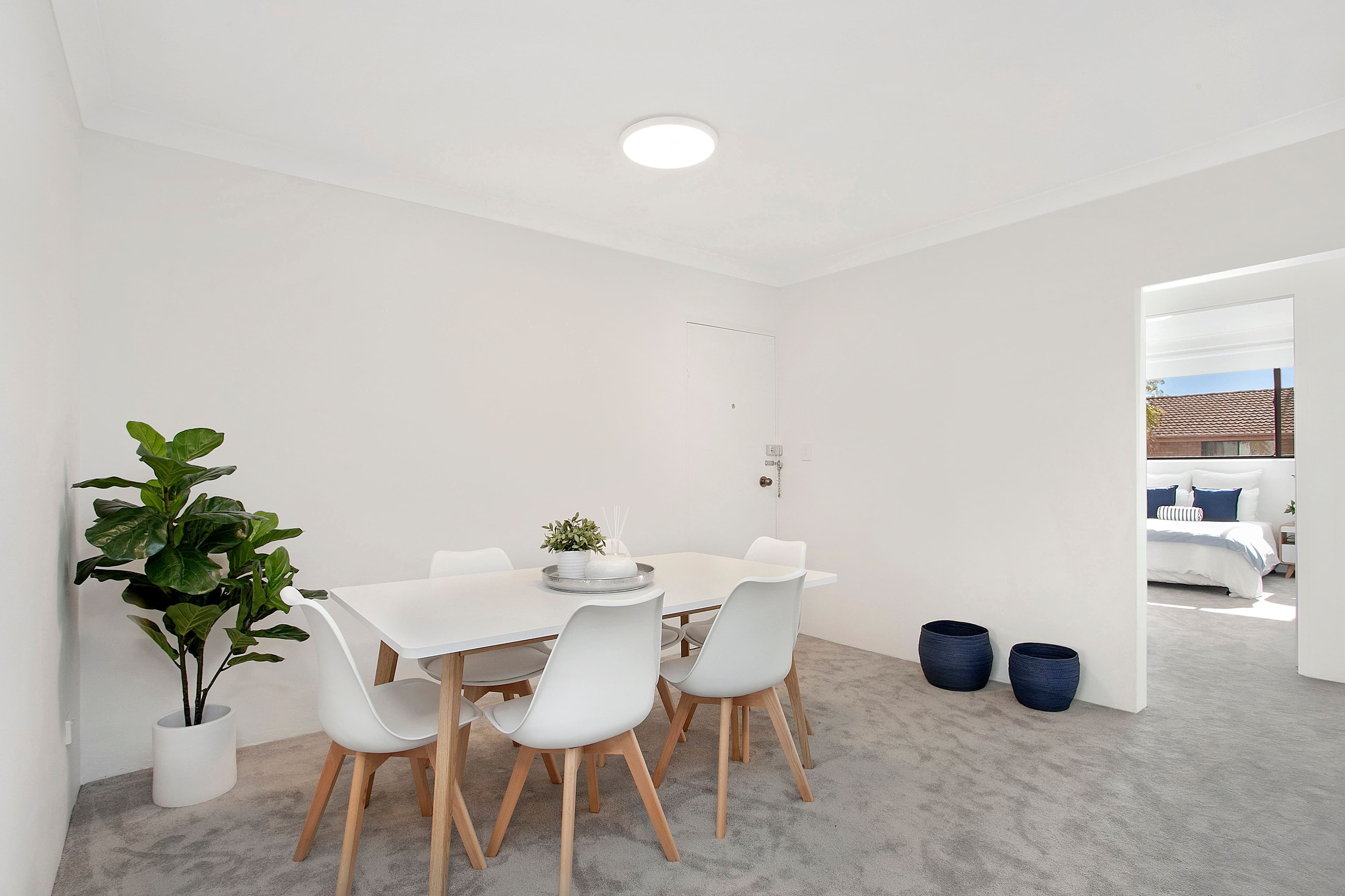 40-42 Khartoum Road, Macquarie Park NSW 2113, Macquarie Park - Thumbnail 6