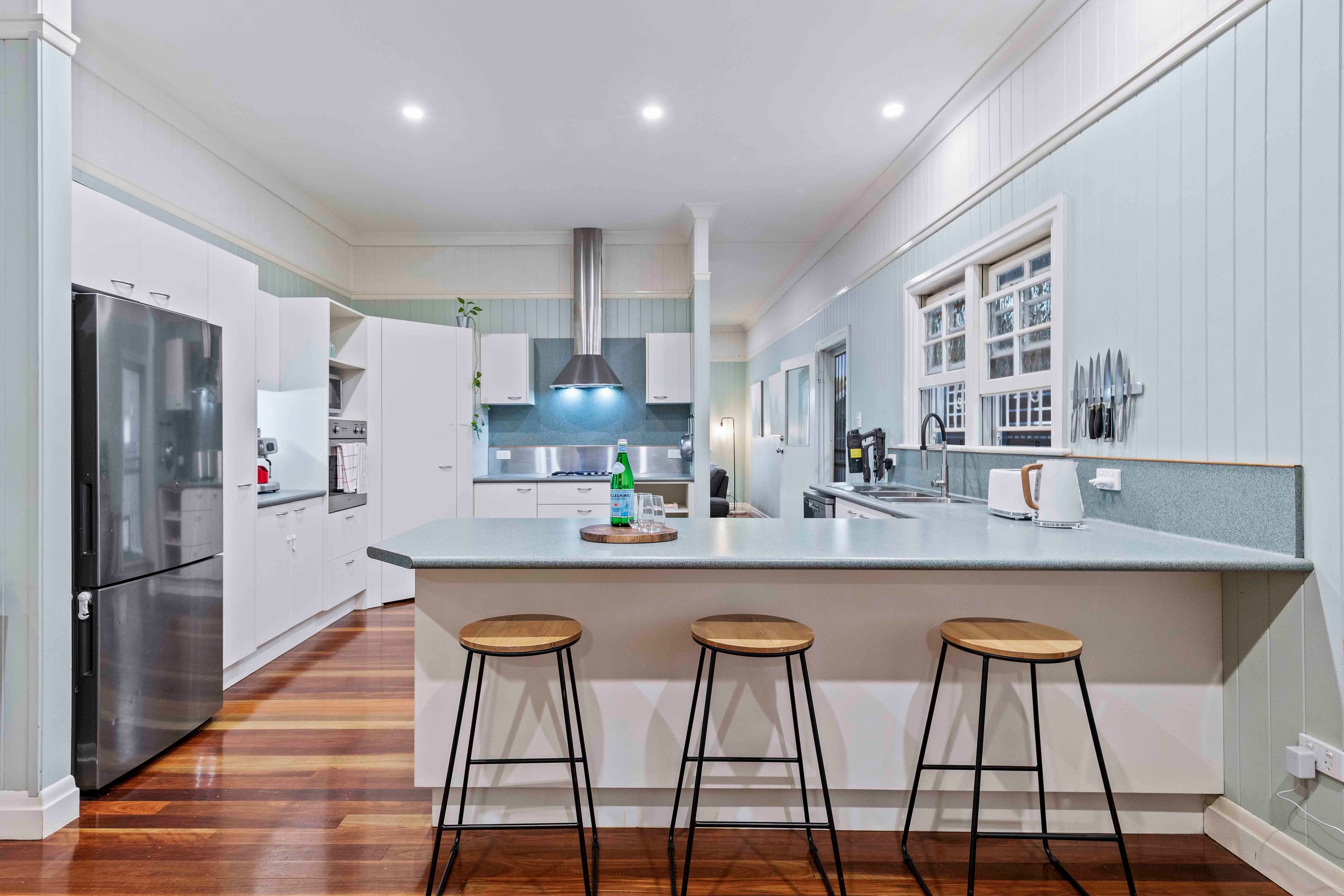 16 Attewell Street, Nundah QLD 4012, Nundah - Thumbnail 5