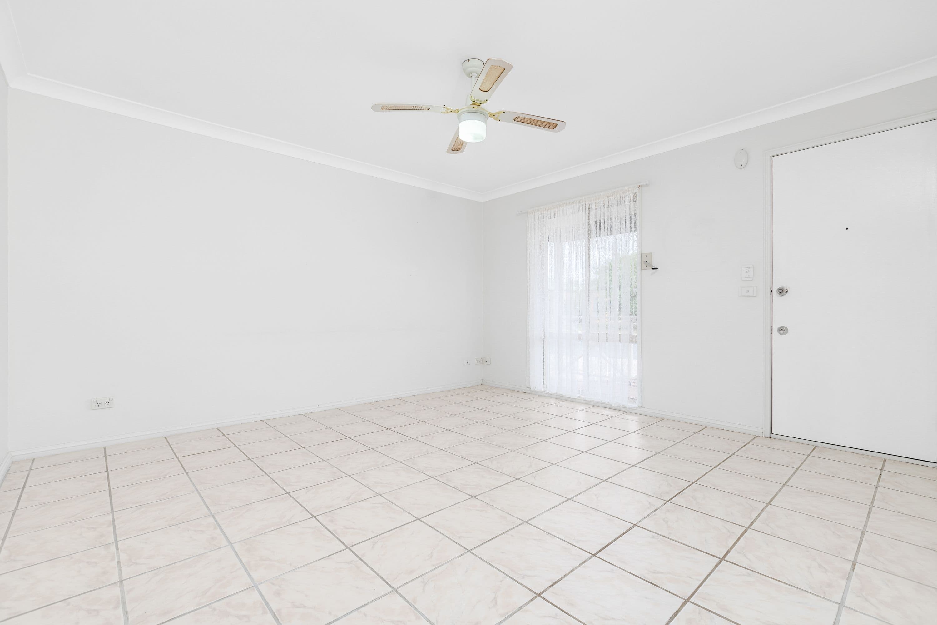 2A Cavallo Drive, Mildura VIC 3500, Mildura - Thumbnail 8