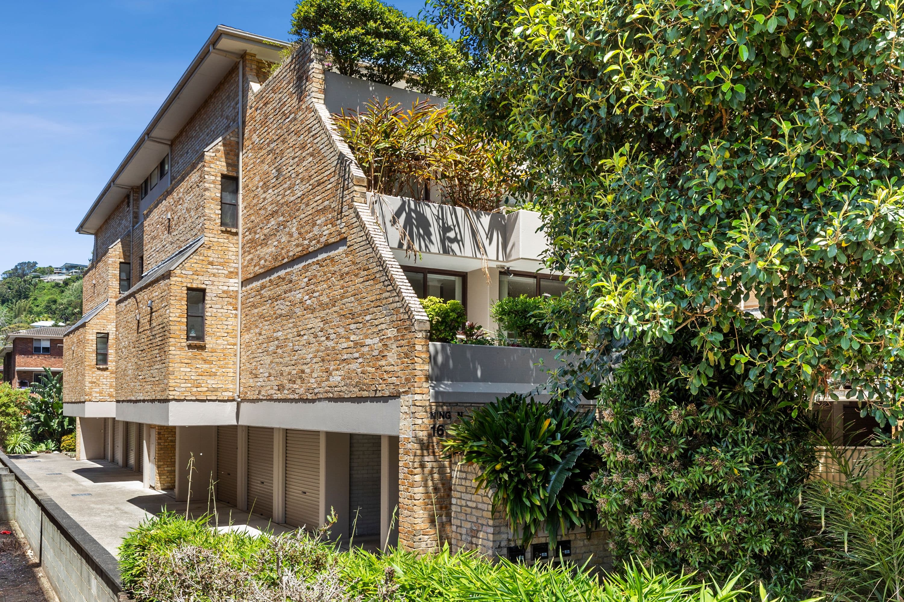 16 Mactier Street, Narrabeen NSW 2101, Narrabeen - Thumbnail 7