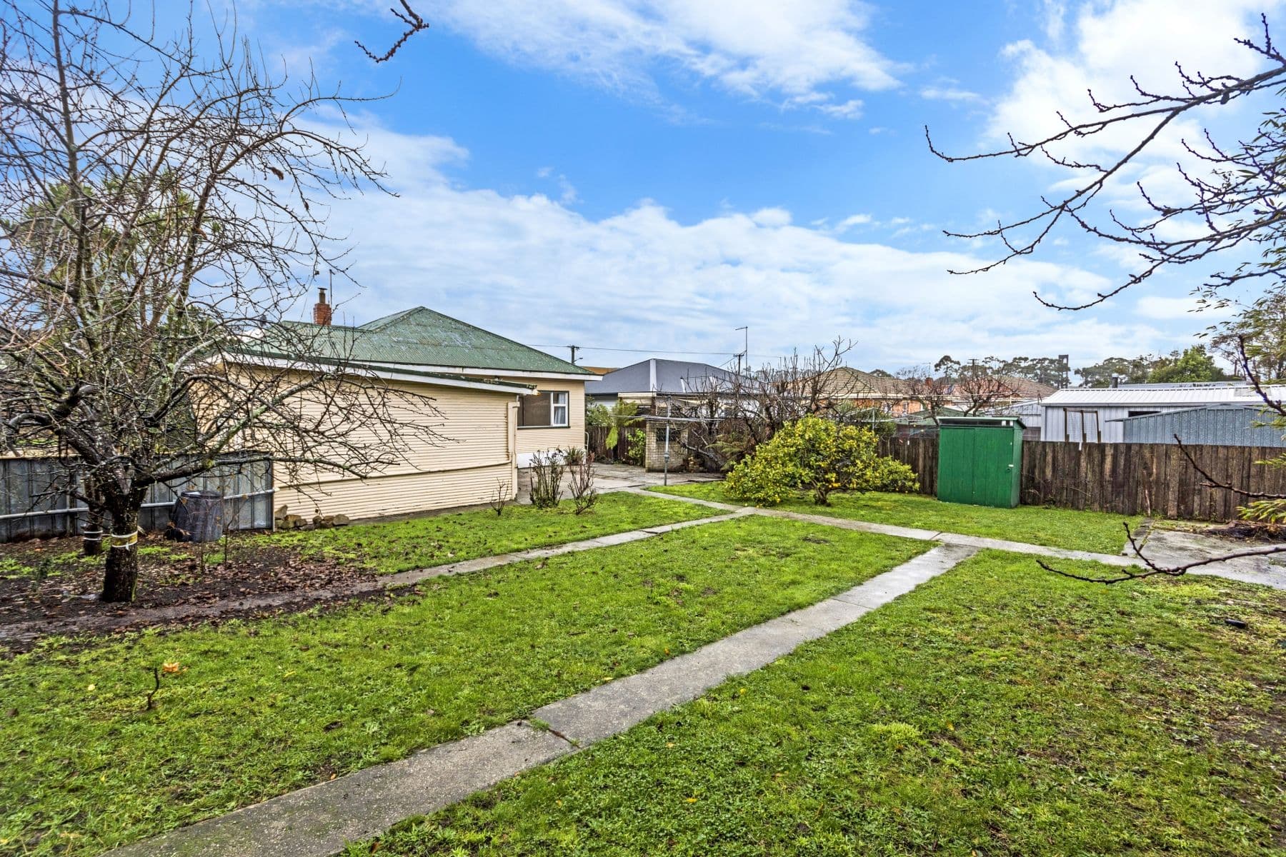 1 Harold Street, Kings Meadows TAS 7249, Kings Meadows - Thumbnail 6
