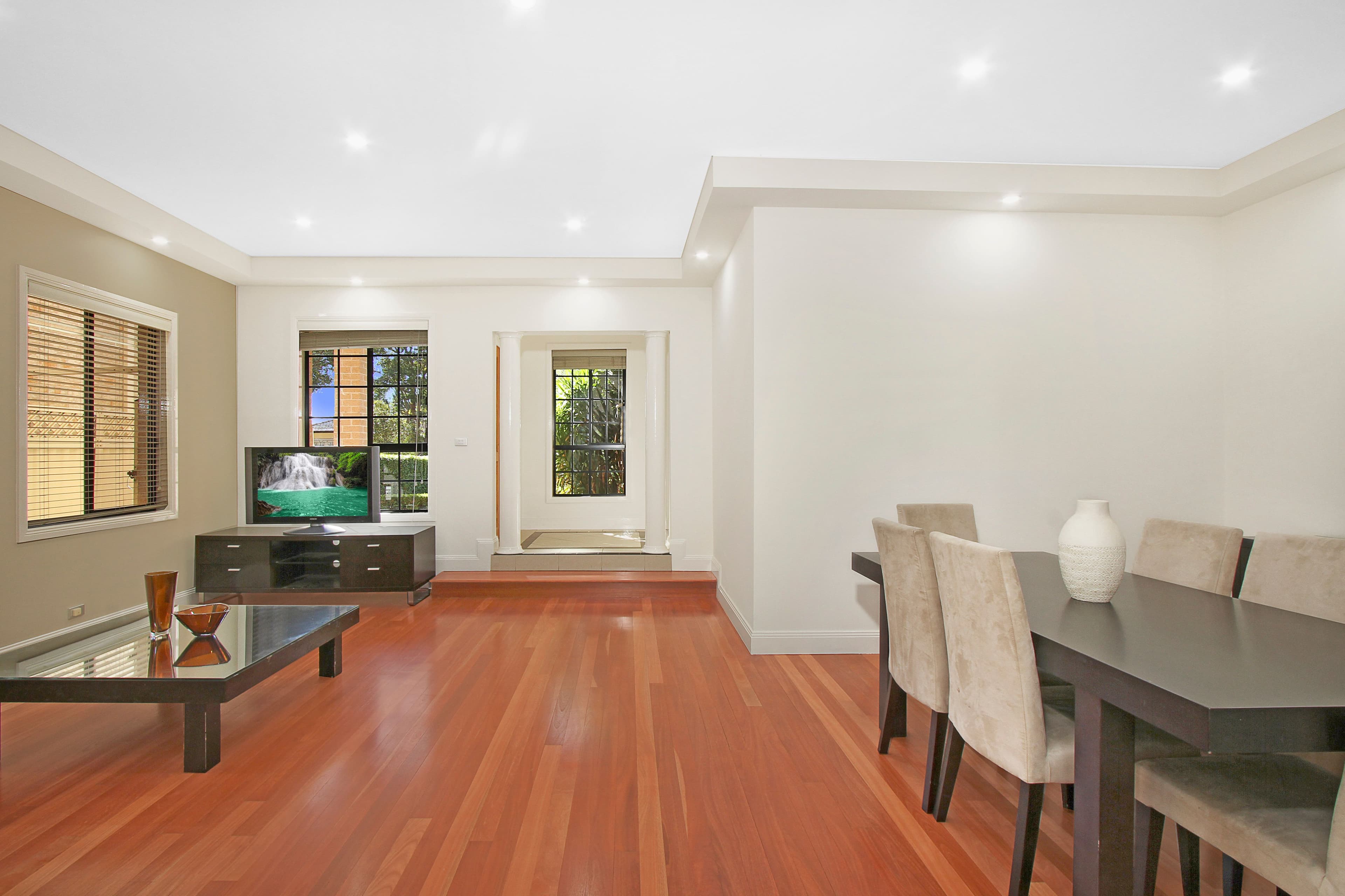 7 Alderney Road, Merrylands - Thumbnail 2