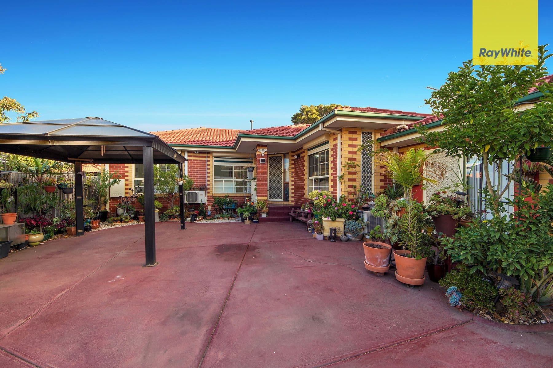 67 William Street, St Albans VIC 3021, St Albans - Image 1