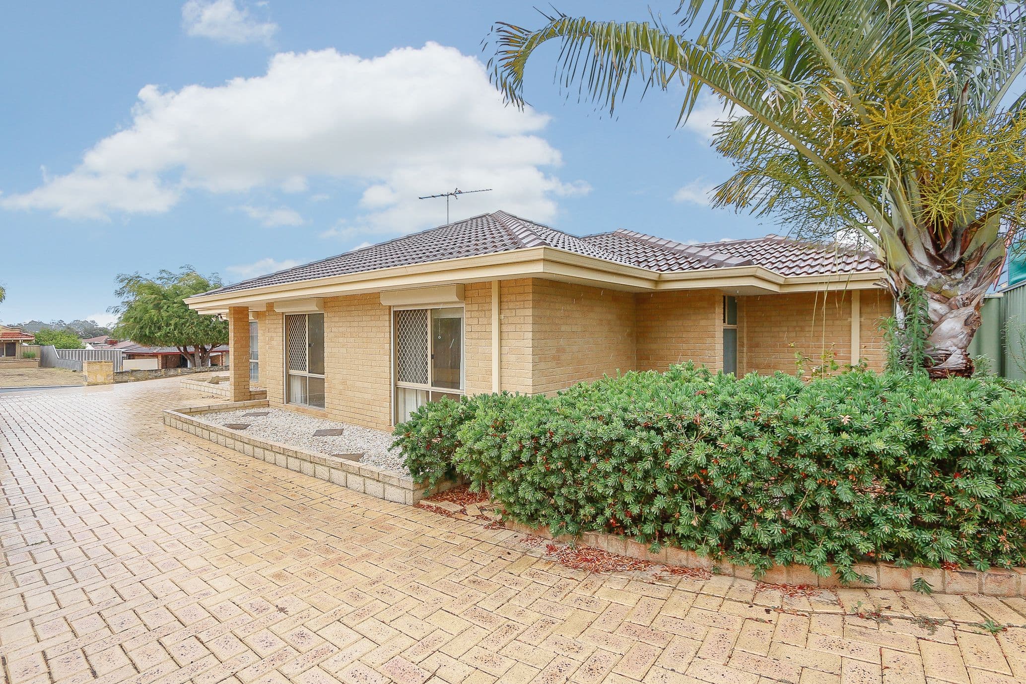 42A Highview Street, Alexander Heights WA 6064, Alexander Heights - Thumbnail 3