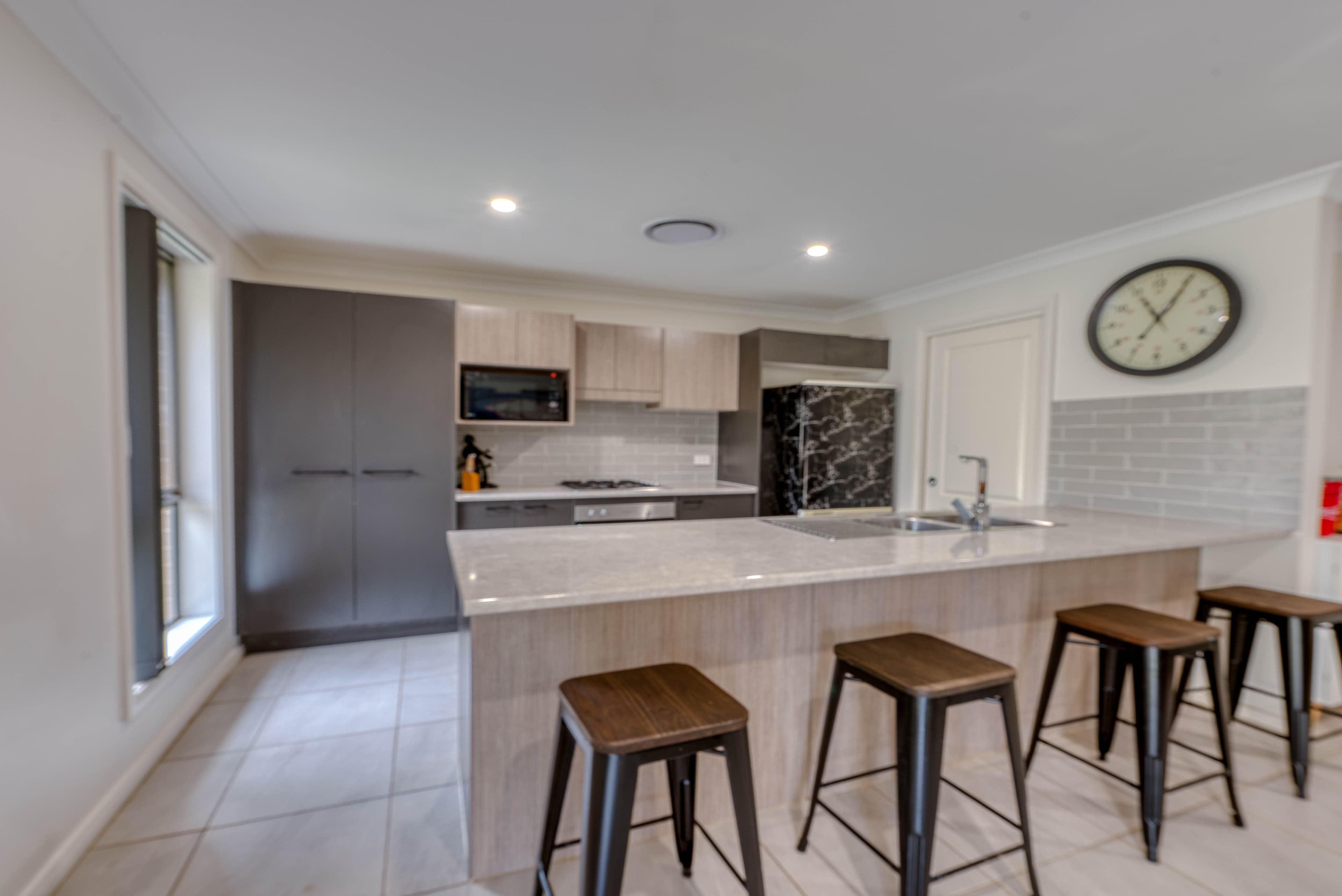 44 York Street, Tahmoor - Thumbnail 2