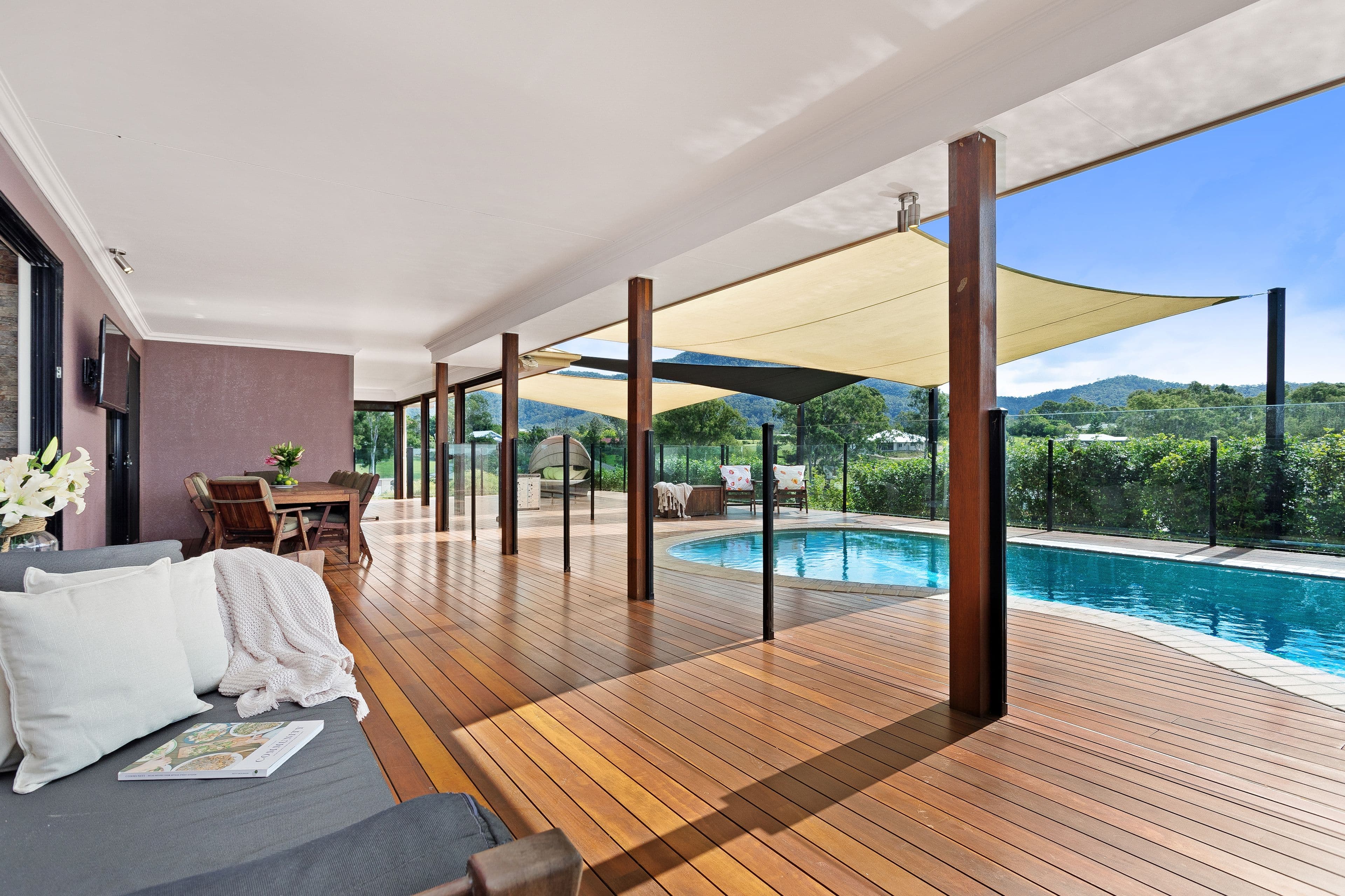 7 Haigh Crescent, Samford Valley QLD 4520, Samford Valley - Thumbnail 4