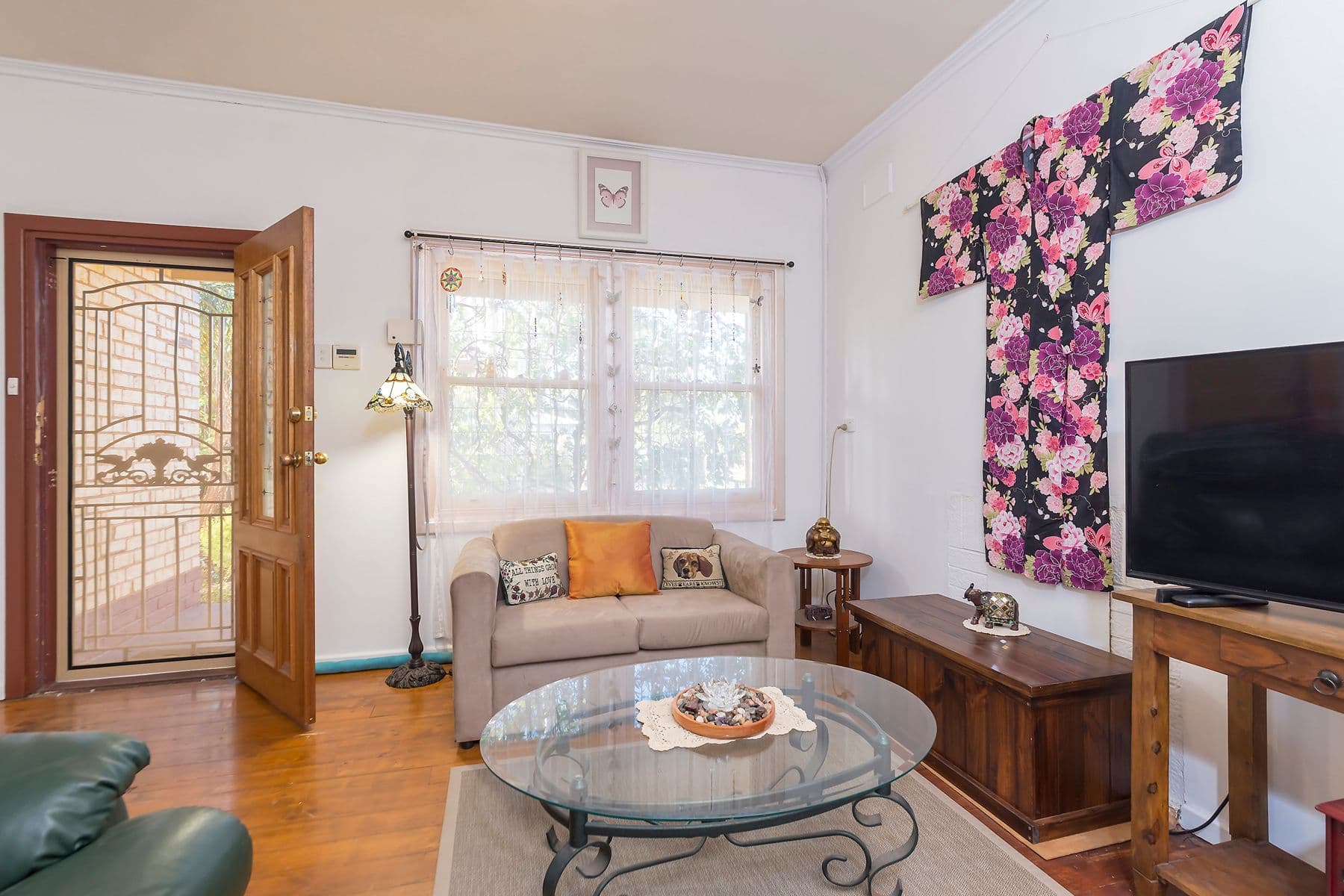 22 Hamptworth Street, Elizabeth Vale SA 5112, Elizabeth Vale - Thumbnail 2