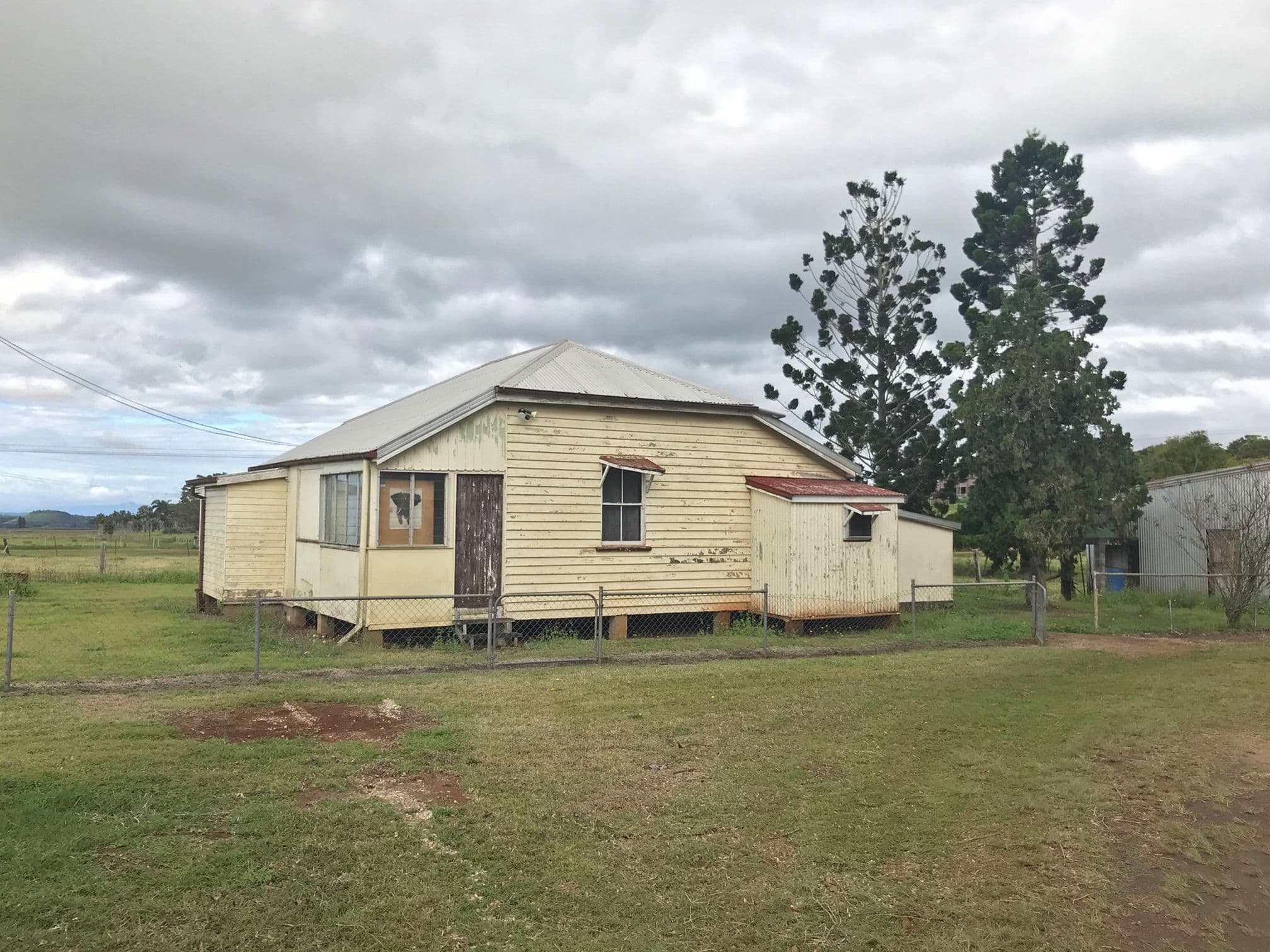 8473 Kennedy Highway, Atherton QLD 4883, Atherton - Thumbnail 5
