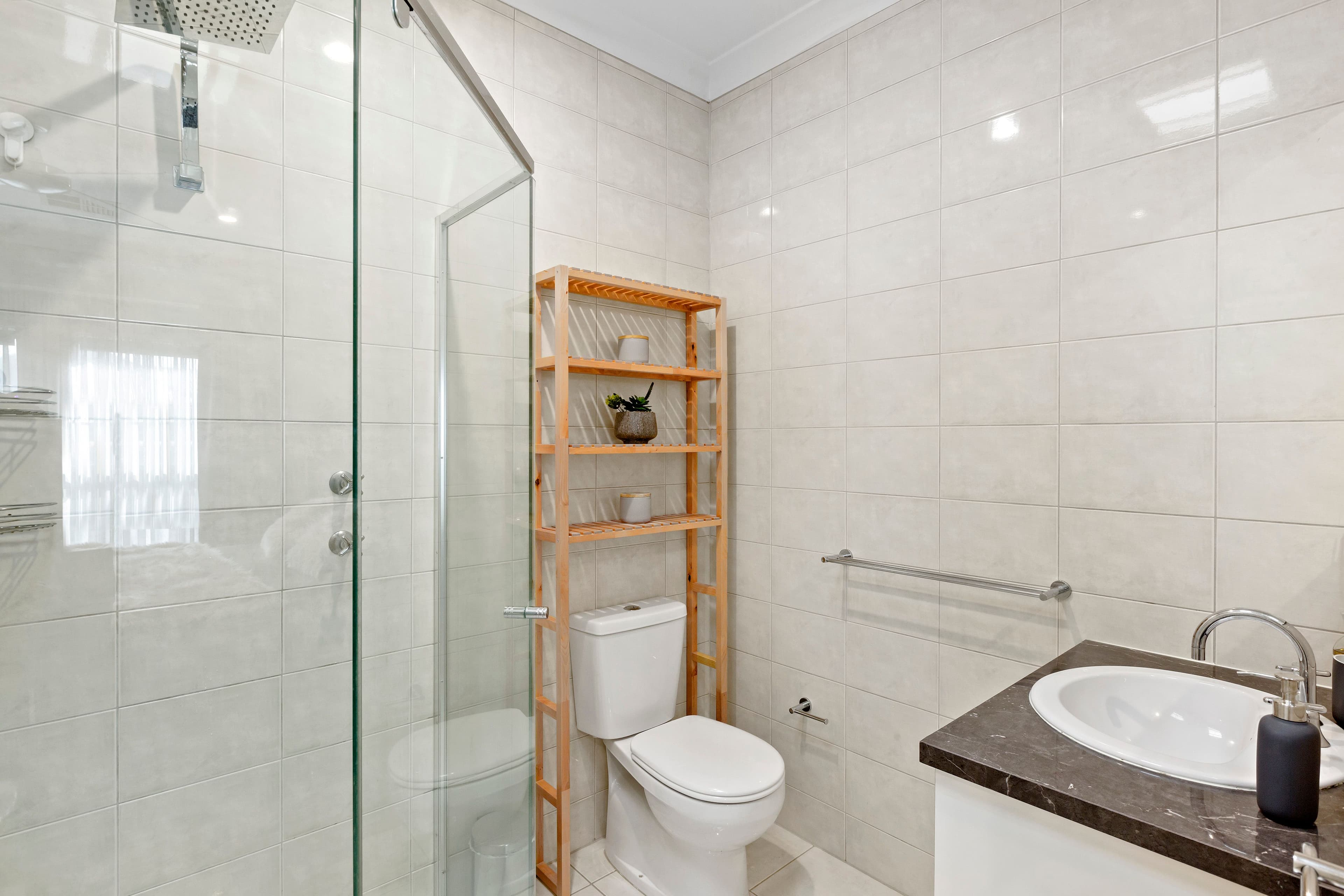 2 Raleigh Avenue, Flinders Park SA 5025, Flinders Park - Thumbnail 4