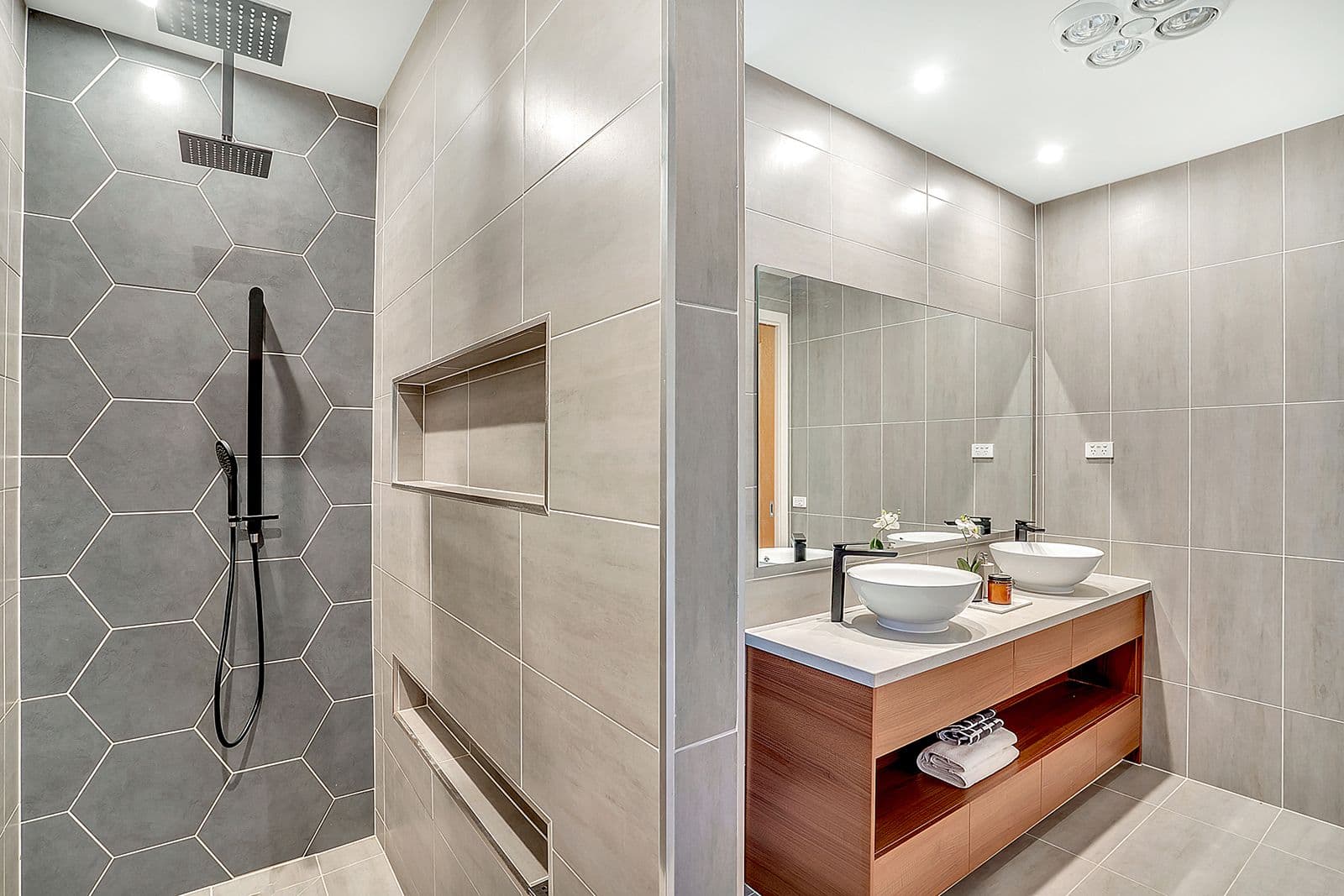 22 Euphoria Street, Craigieburn VIC 3064, Craigieburn - Thumbnail 6