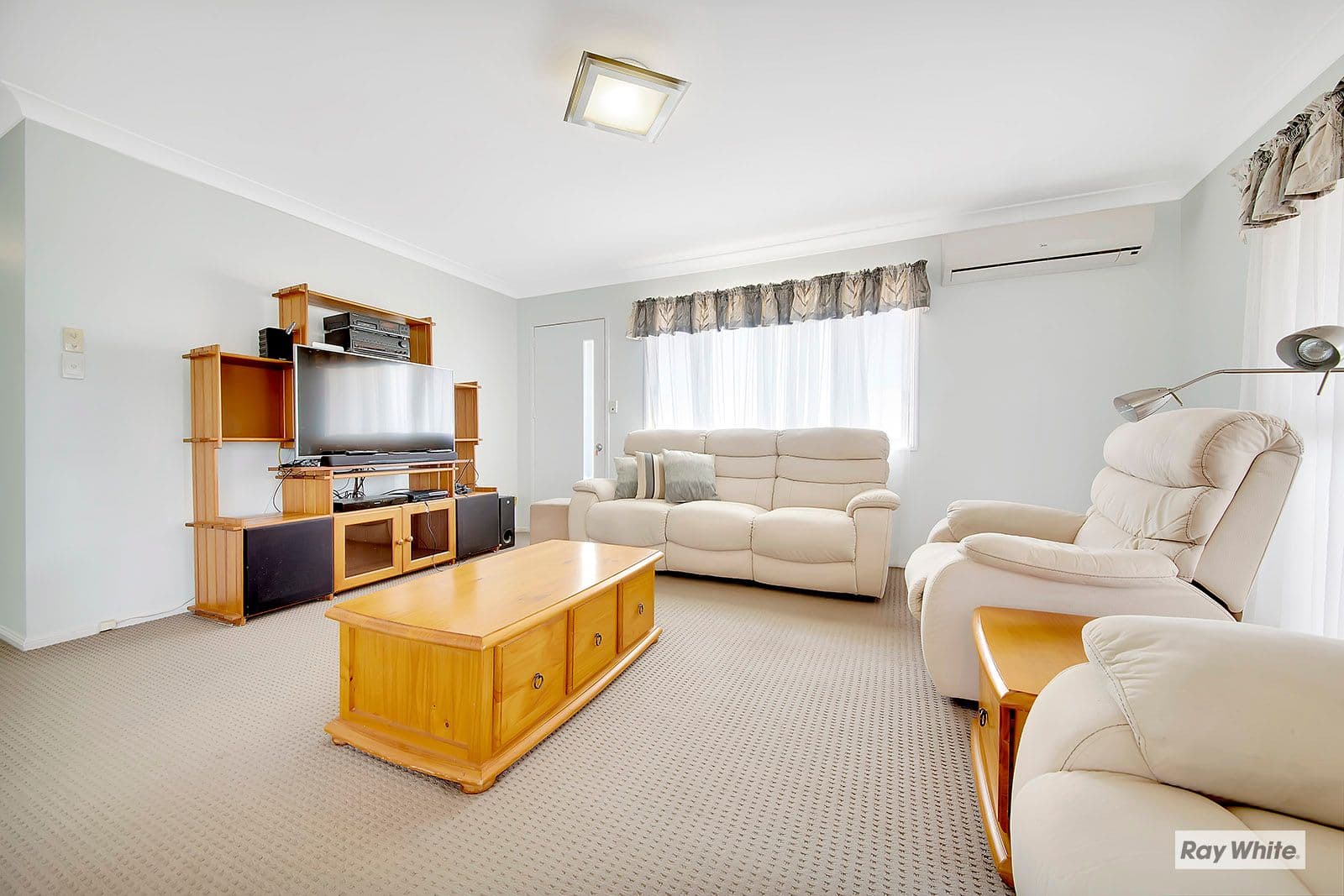 18 Sea View Road, Yeppoon QLD 4703, Yeppoon - Thumbnail 6