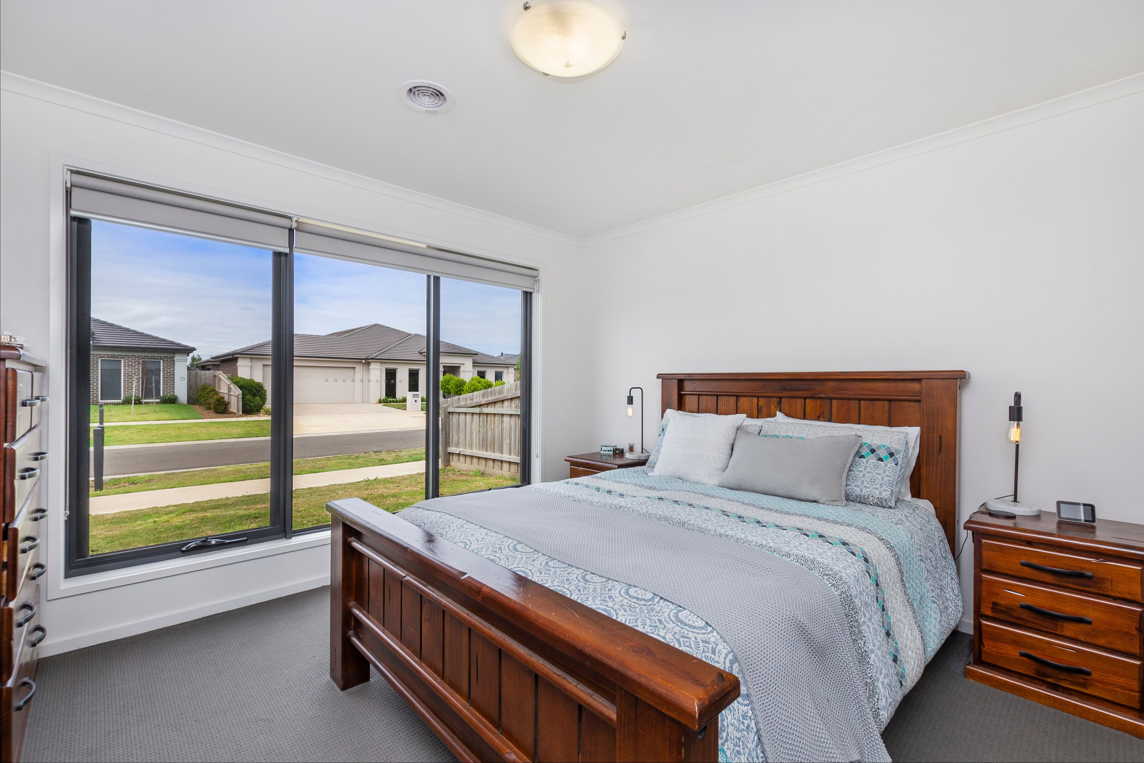 16 Corrigan Street, Warrnambool VIC 3280, Warrnambool - Thumbnail 4