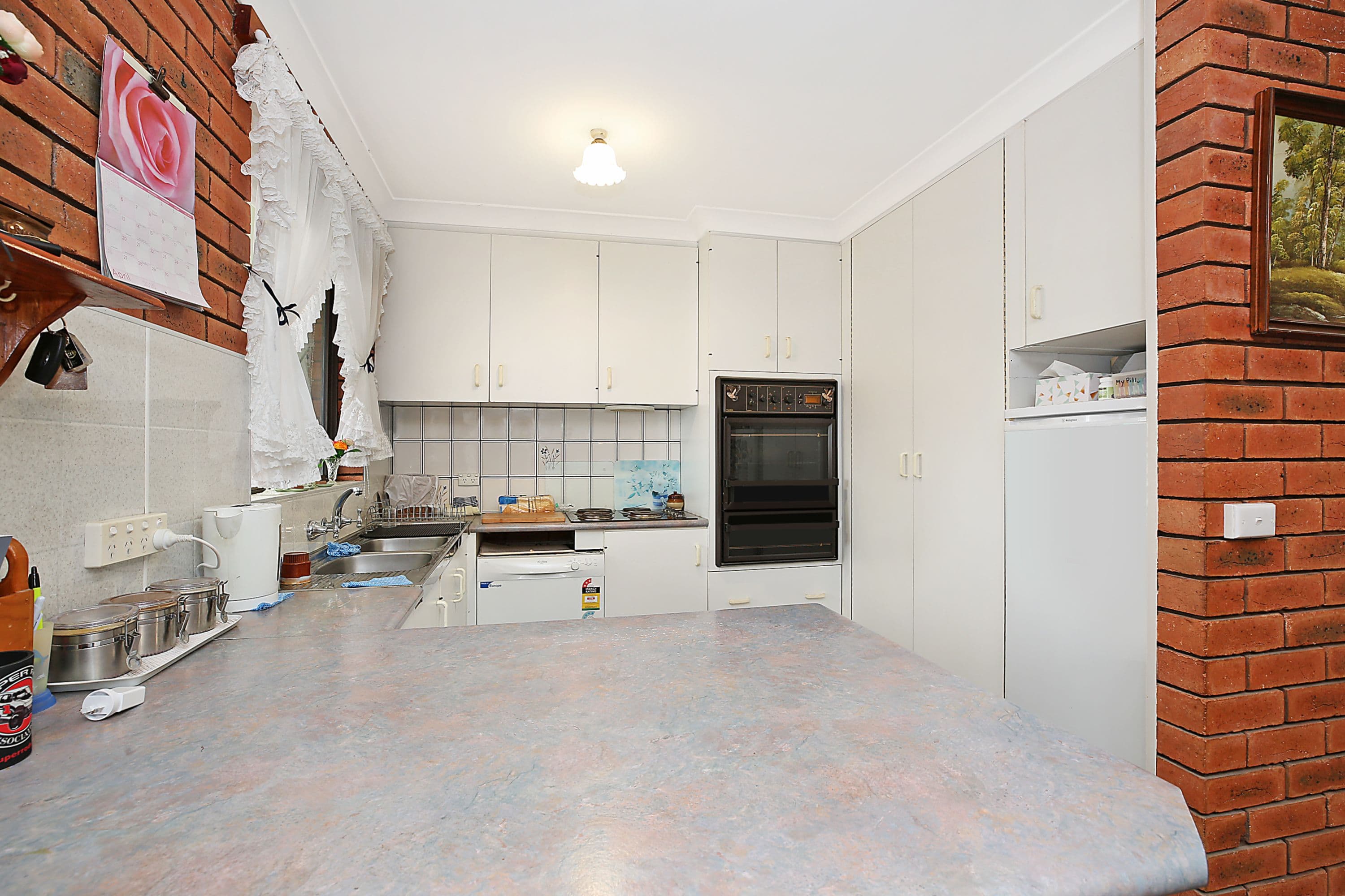 50 Grayland Street, Cobden VIC 3266, Cobden - Thumbnail 3