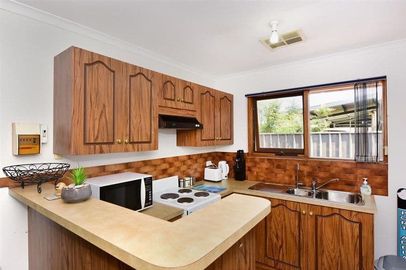 2/11 Addison Road, Hove SA 5048, Hove - Thumbnail 6