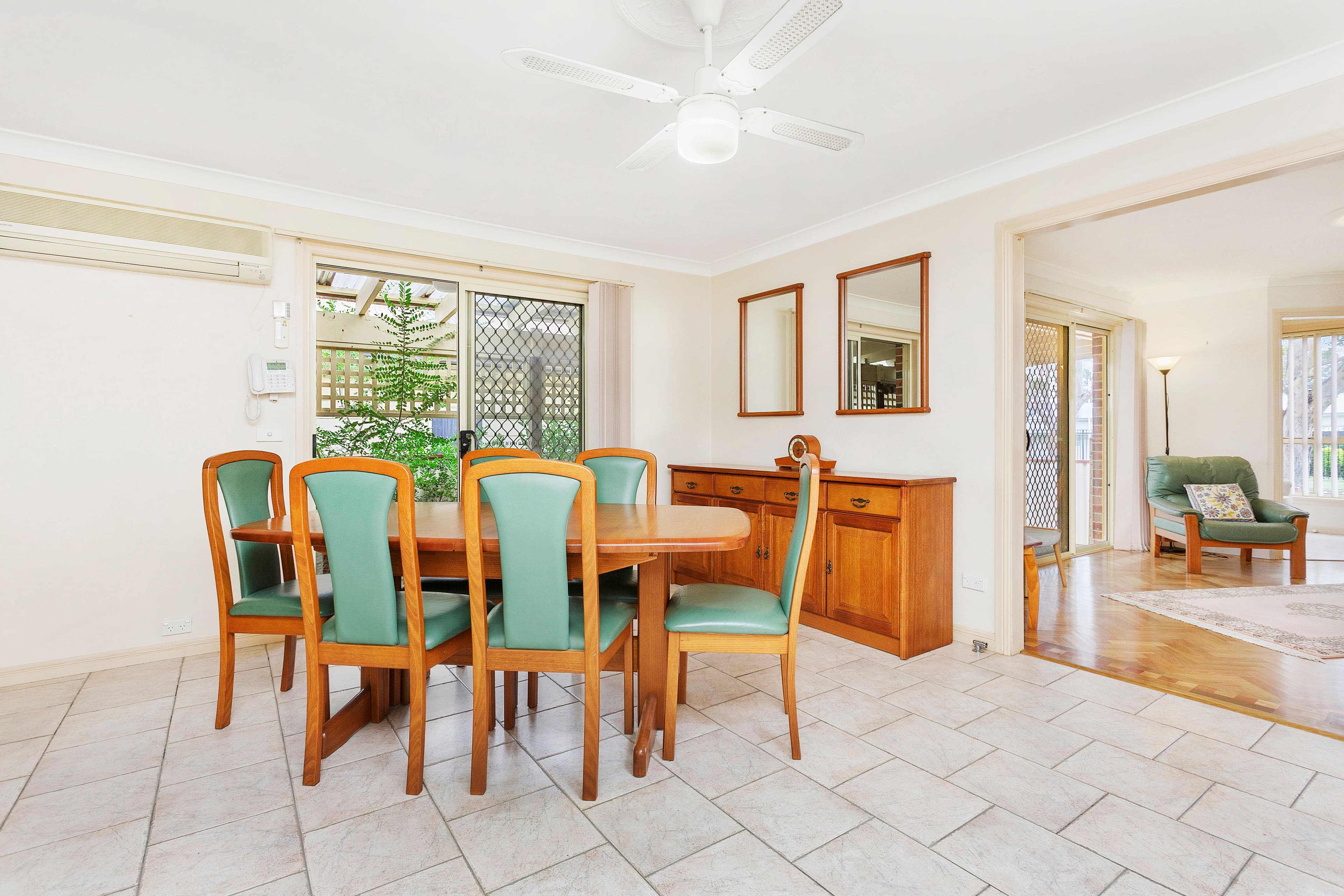 51 Griffiths Street, Oak Flats NSW 2529, Oak Flats - Thumbnail 4