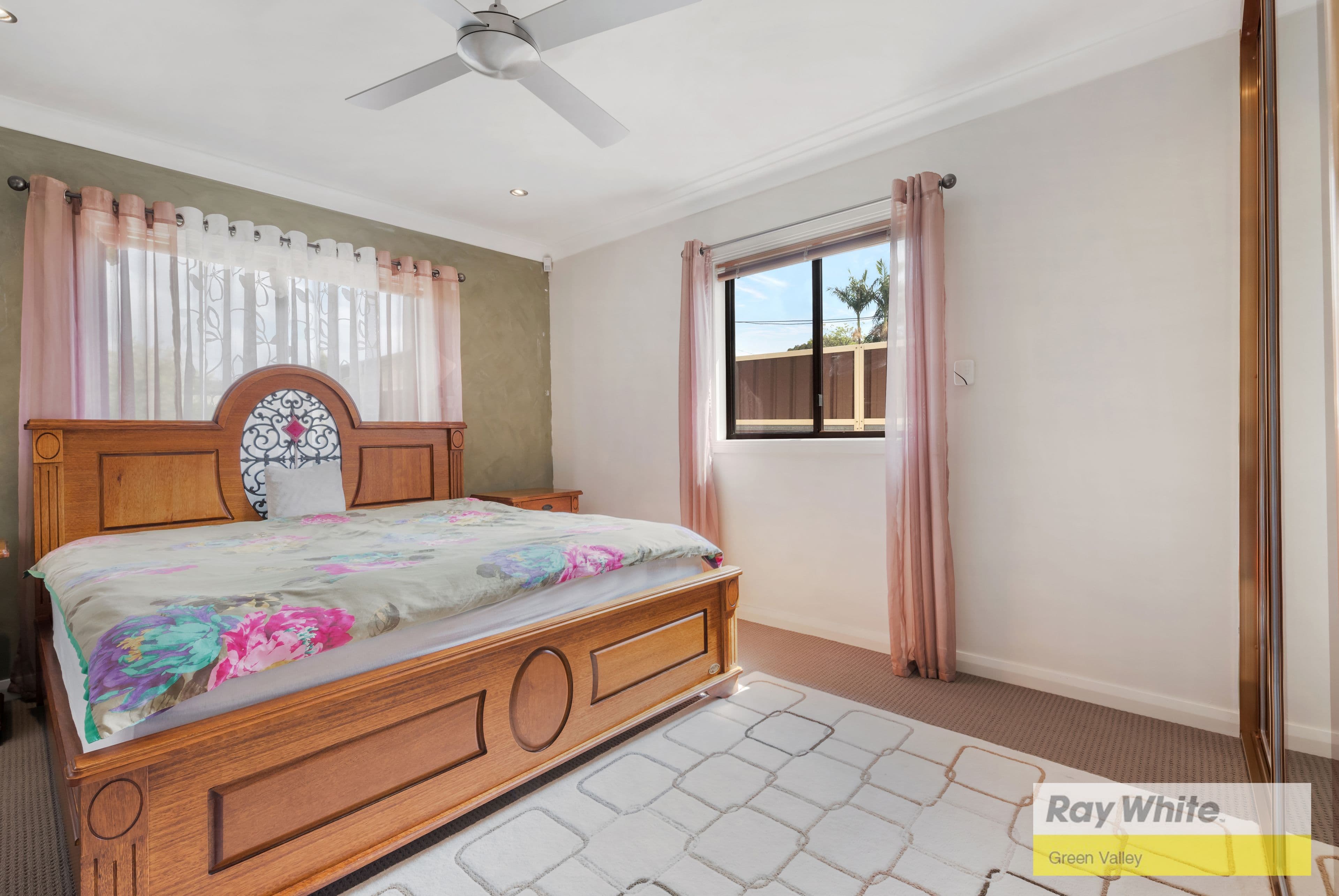 8 Glenwari Street, Sadleir NSW 2168, Sadleir - Thumbnail 8