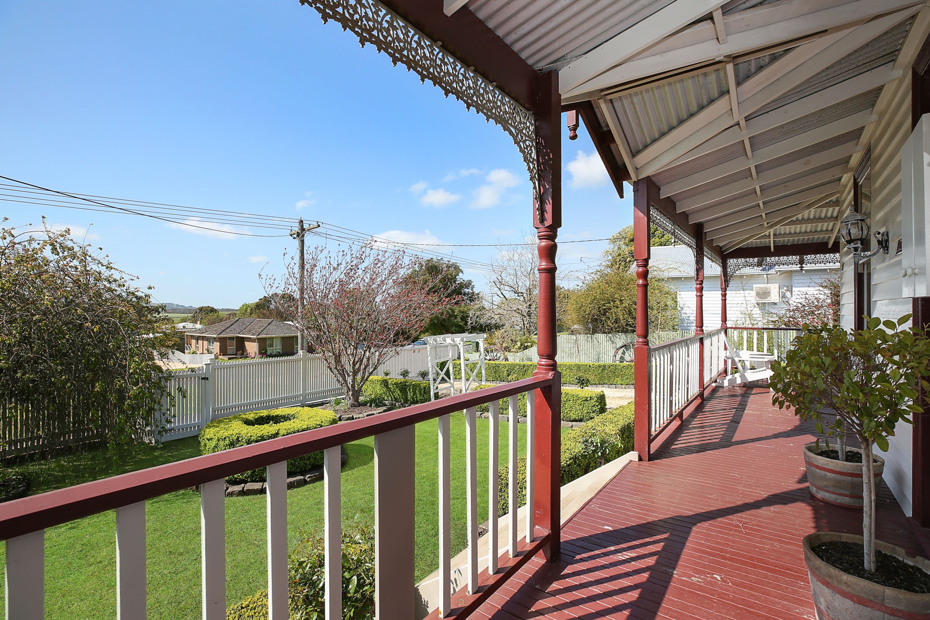 95 Grey Street, Terang VIC 3264, Terang - Thumbnail 5