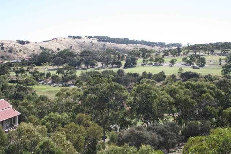 41/62 Seaview Avenue, Wirrina Cove SA 5204, Wirrina Cove - Thumbnail 5