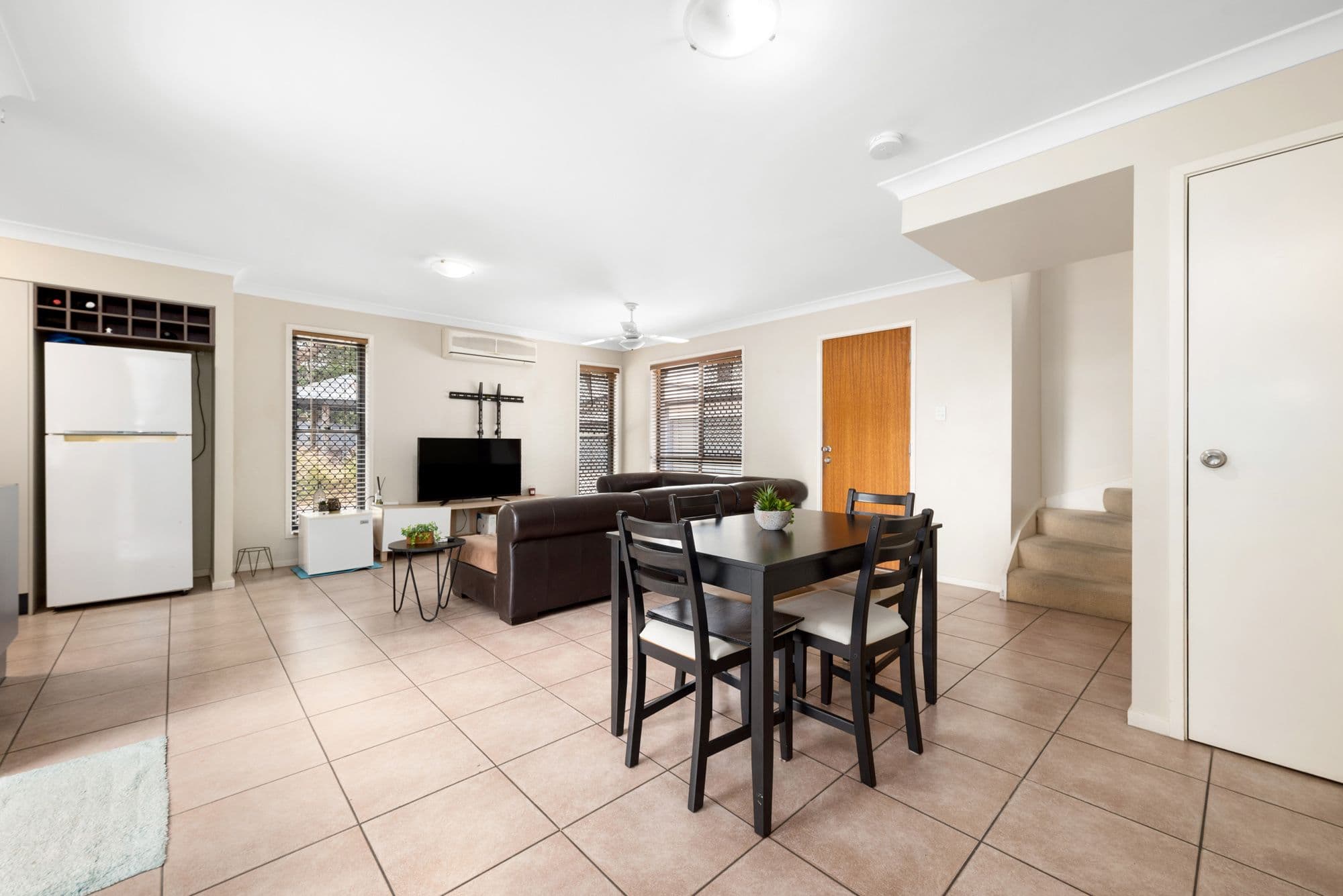 26 Rosetta Street, Fortitude Valley QLD 4006, Fortitude Valley - Thumbnail 4
