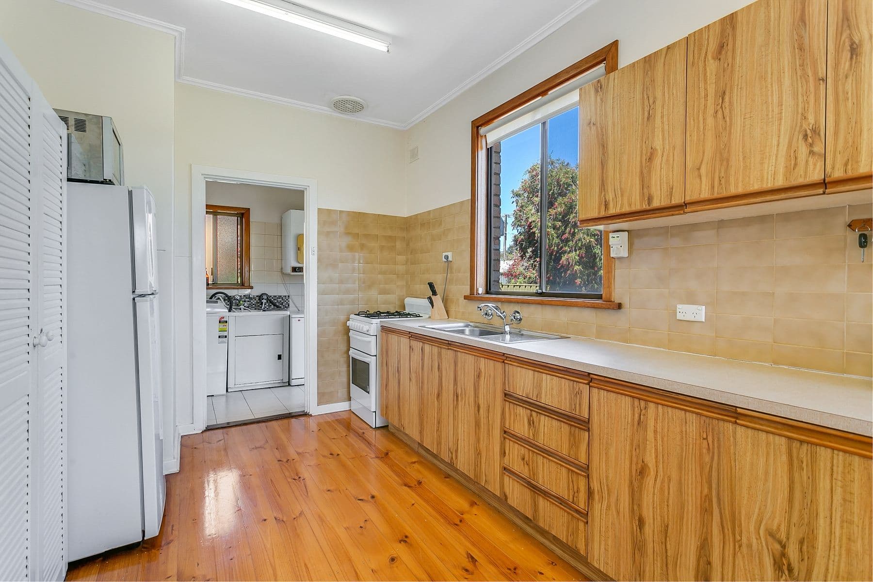 4 Louise Avenue, Warradale SA 5046, Warradale - Thumbnail 8