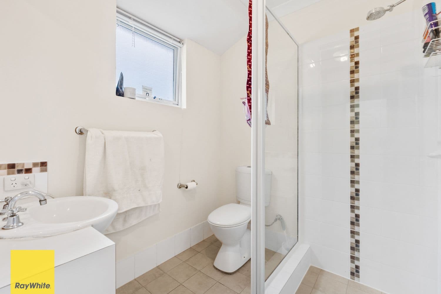 40a Halland Way, Westminster WA 6061, Westminster - Thumbnail 6