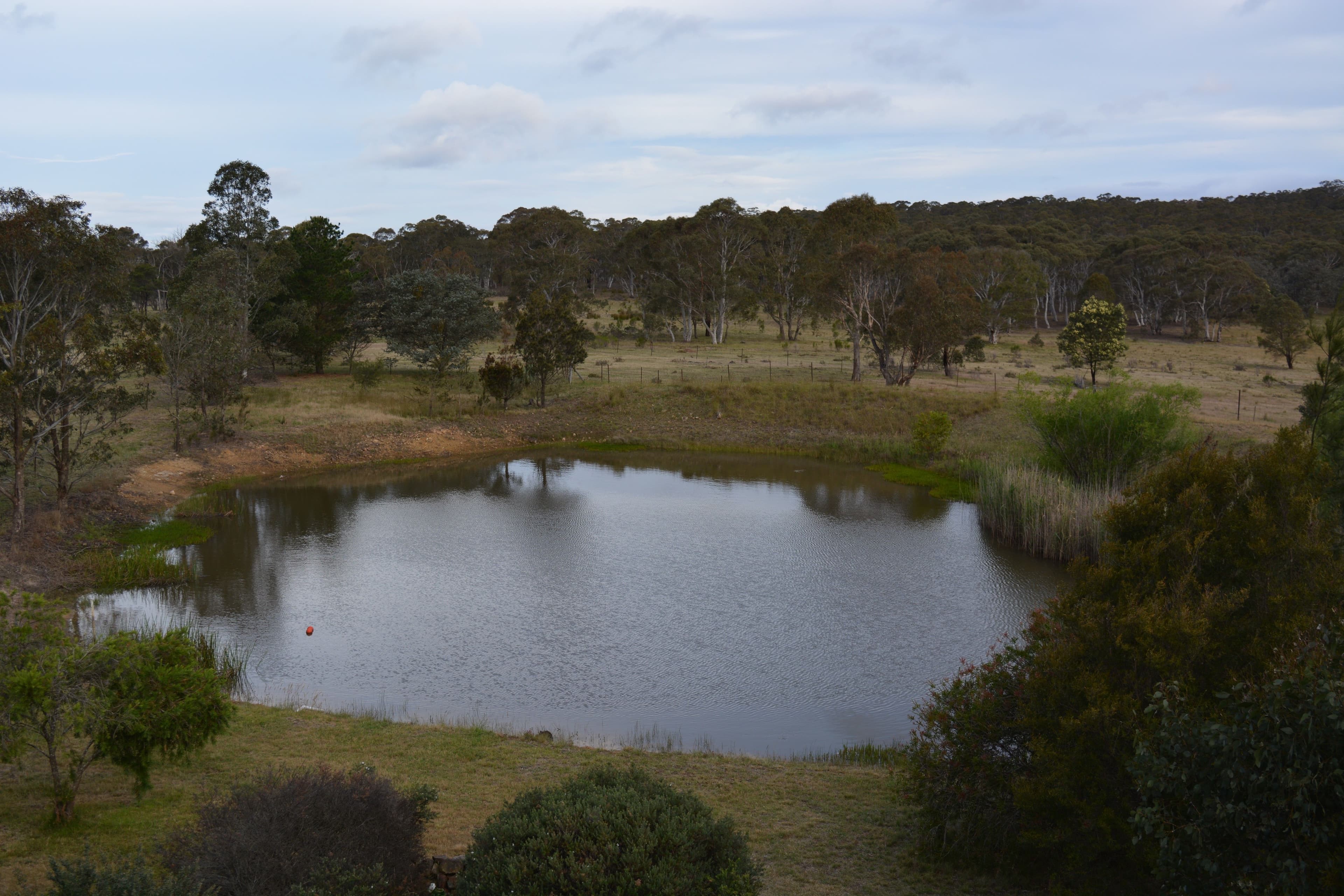 5 Prairie Oak Road, Marulan NSW 2579, Marulan - Thumbnail 6