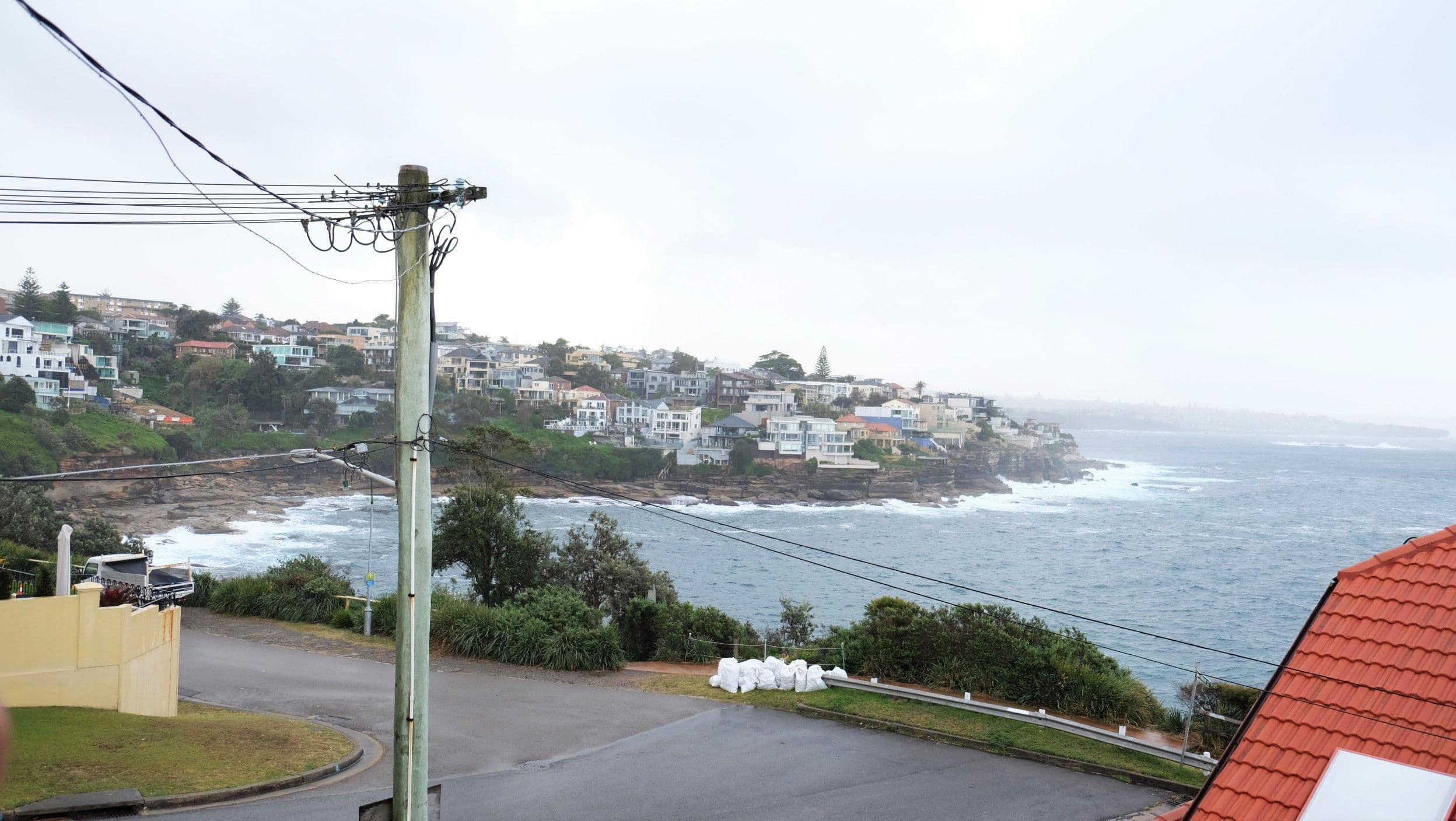 2/1A Inman Street, Maroubra NSW 2035, Maroubra - Image 1